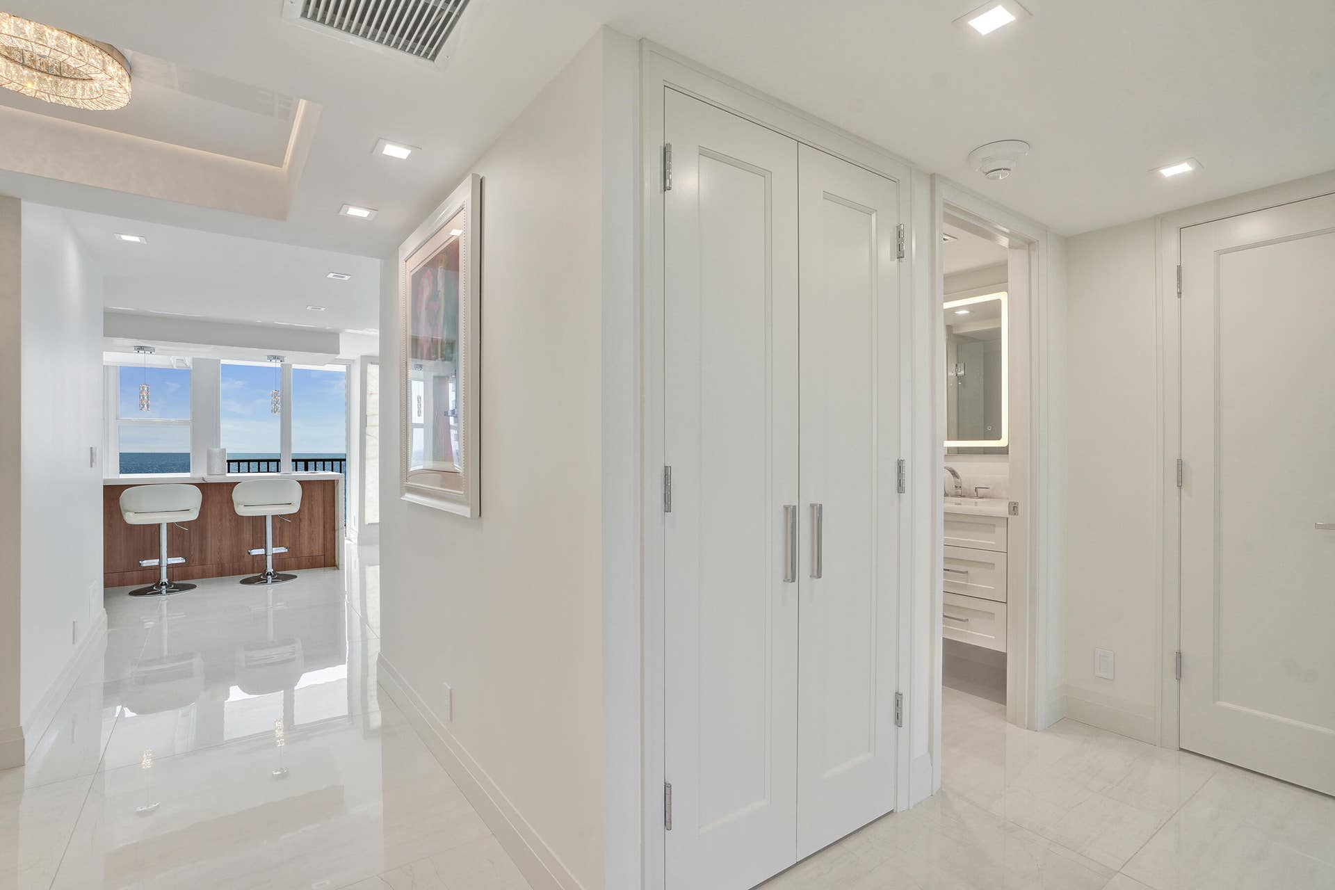 4280 Galt Ocean Drive, #14a, Fort Lauderdale, FL 33308 22.1