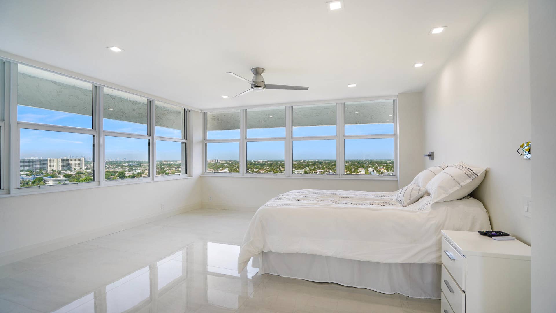 4280 Galt Ocean Drive, #14a, Fort Lauderdale, FL 33308 12