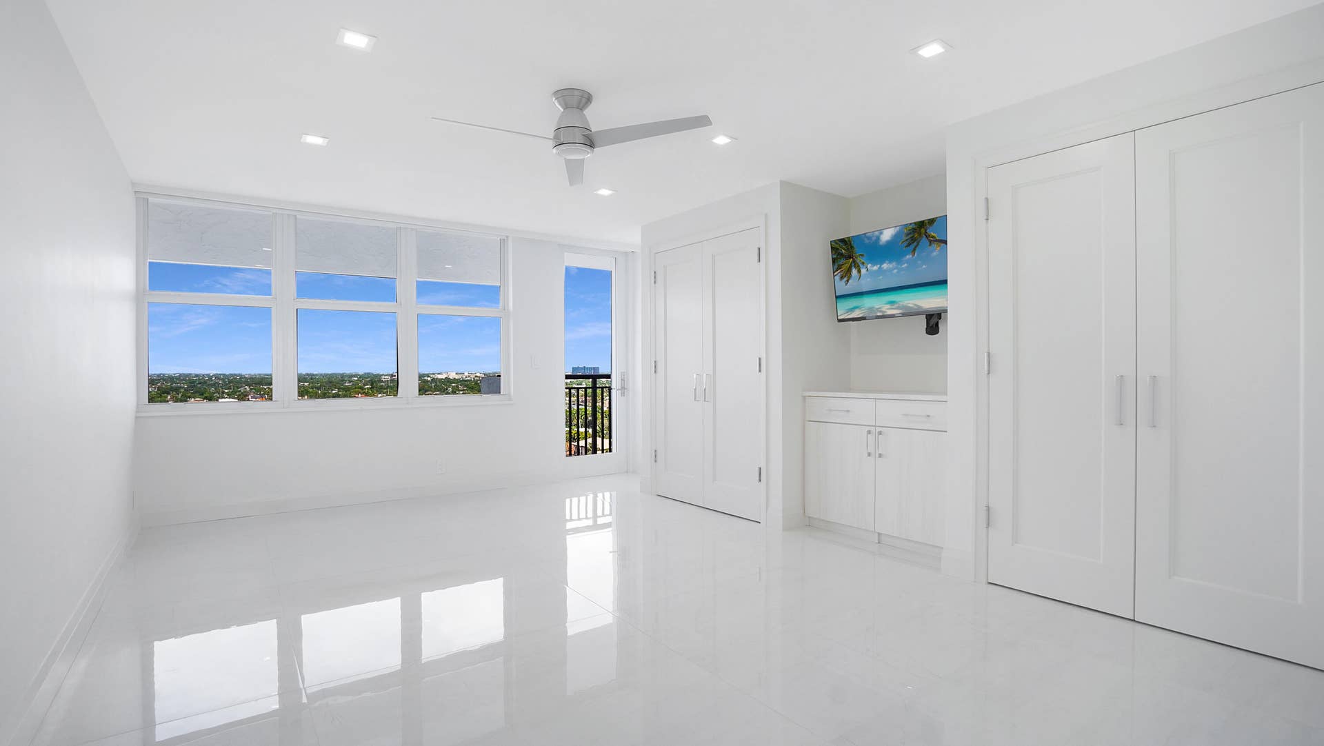 4280 Galt Ocean Drive, #14a, Fort Lauderdale, FL 33308 15