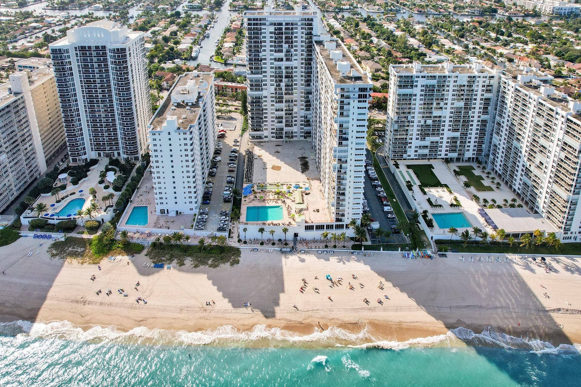 4280 Galt Ocean Drive, #14a, Fort Lauderdale, FL 33308 0
