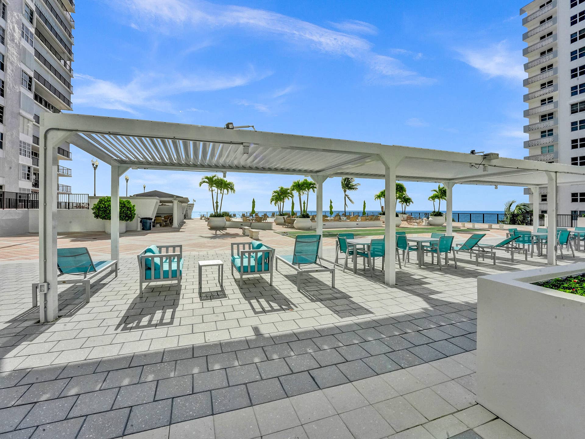4280 Galt Ocean Drive, #14a, Fort Lauderdale, FL 33308 44