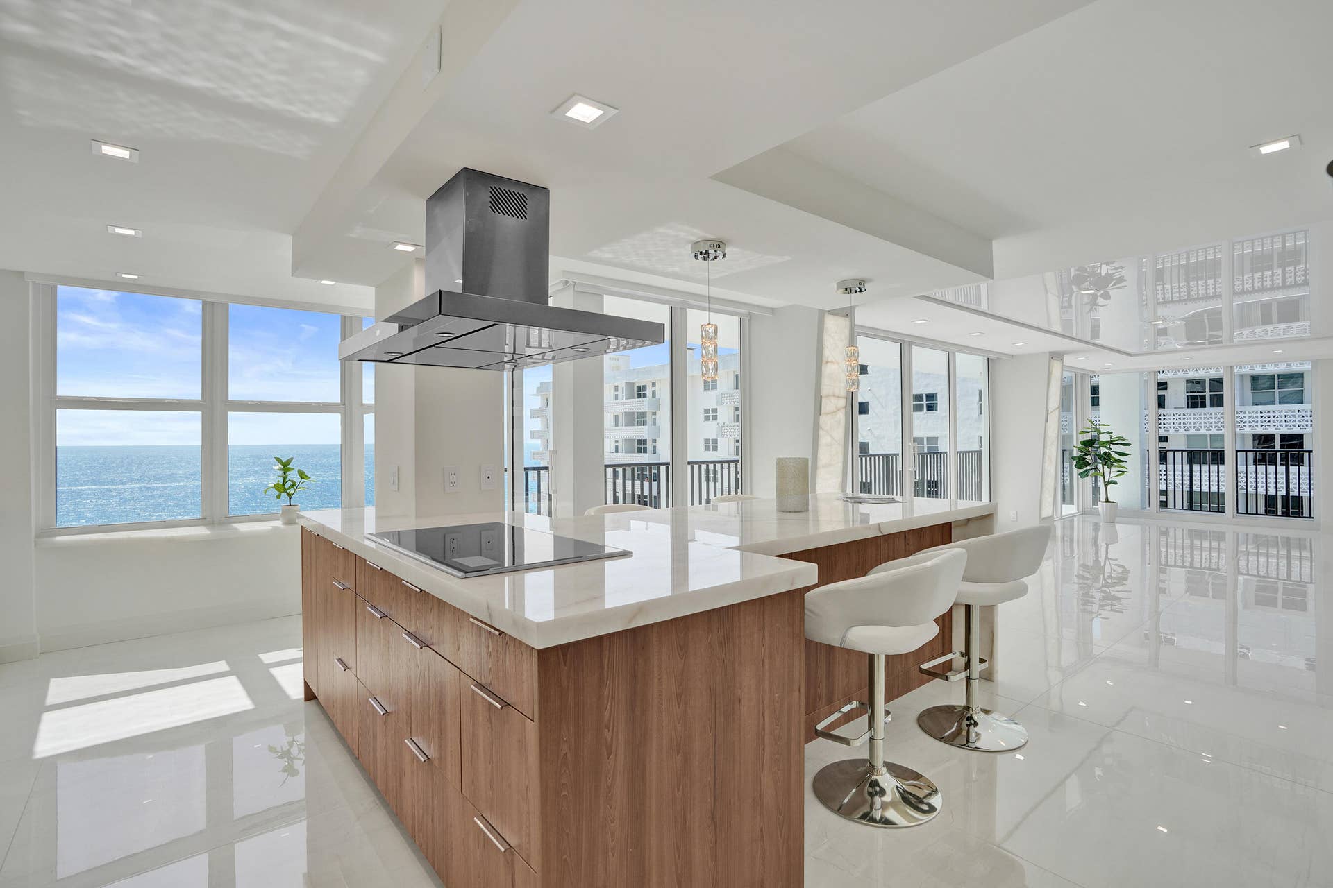 4280 Galt Ocean Drive, #14a, Fort Lauderdale, FL 33308 5