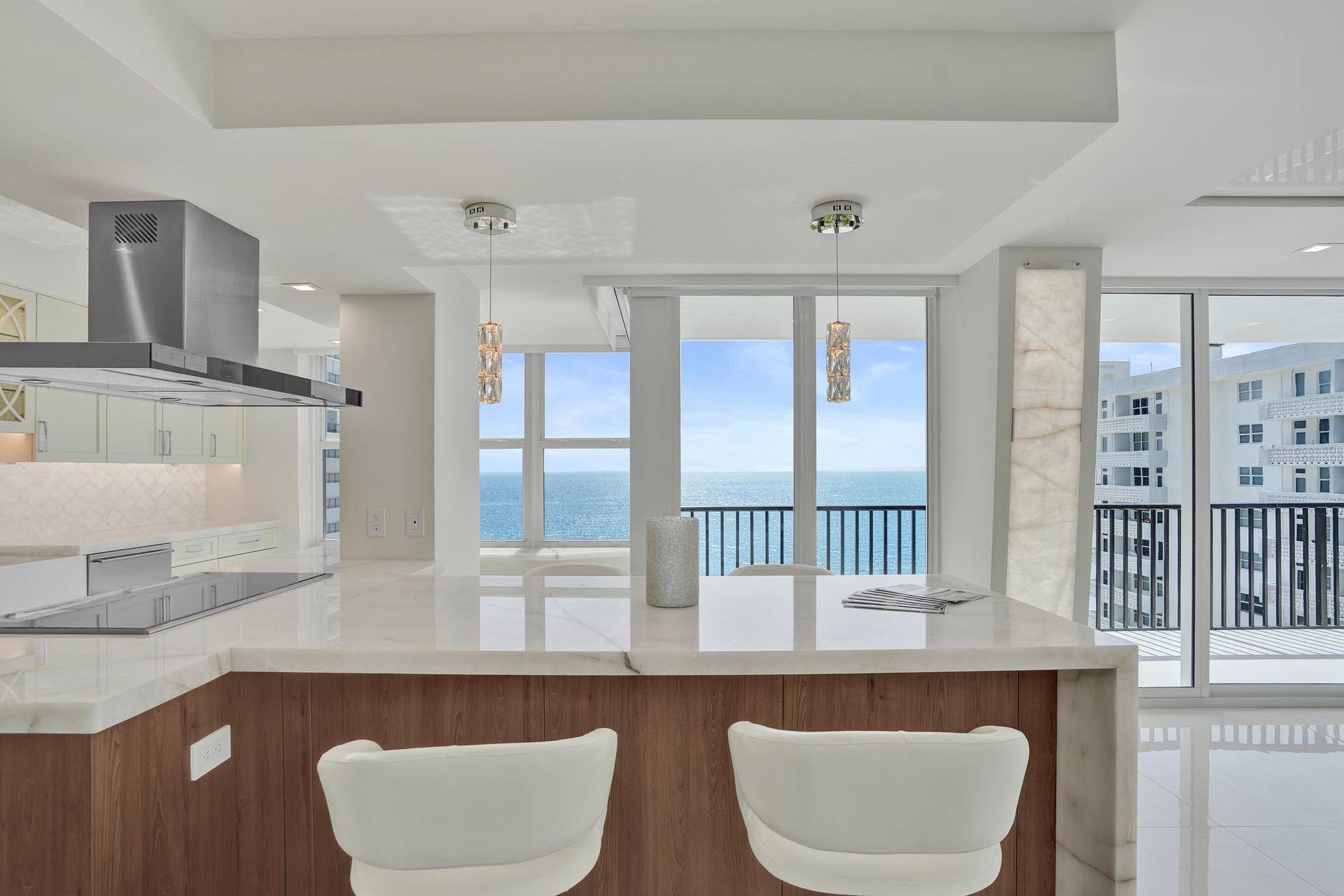 4280 Galt Ocean Drive, #14a, Fort Lauderdale, FL 33308 8