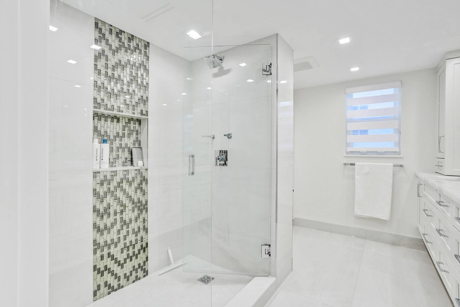 4280 Galt Ocean Drive, #14a, Fort Lauderdale, FL 33308 13.1