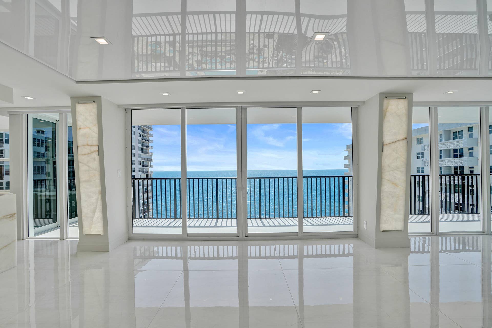 4280 Galt Ocean Drive, #14a, Fort Lauderdale, FL 33308 2