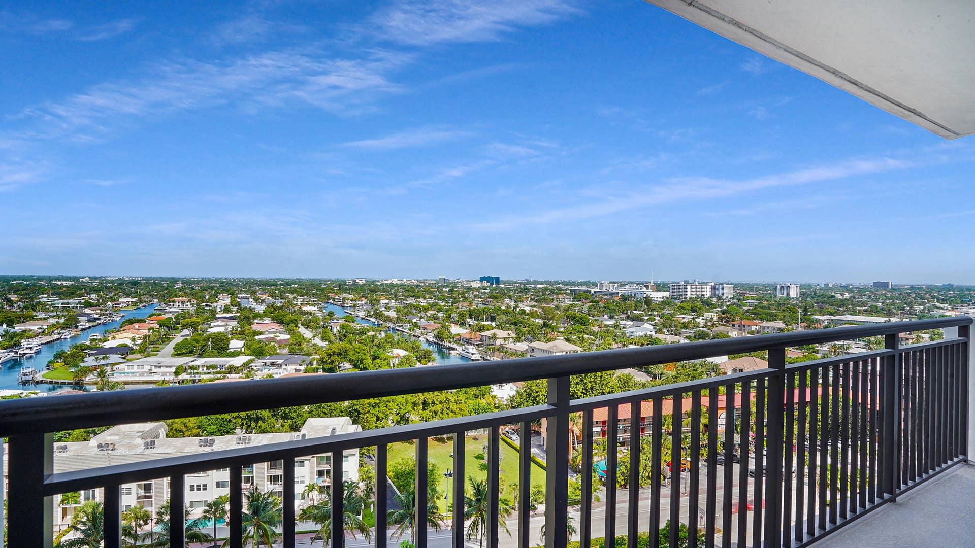 4280 Galt Ocean Drive, #14a, Fort Lauderdale, FL 33308 16