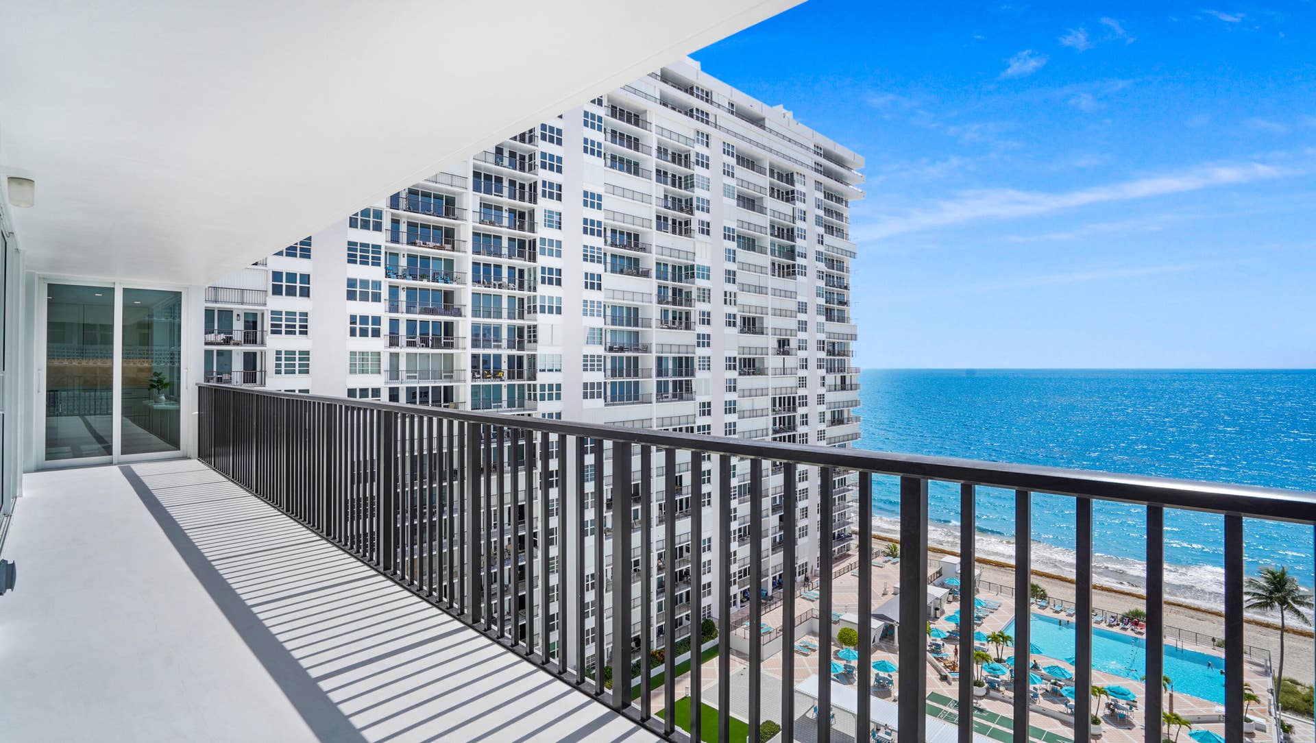 4280 Galt Ocean Drive, #14a, Fort Lauderdale, FL 33308 9