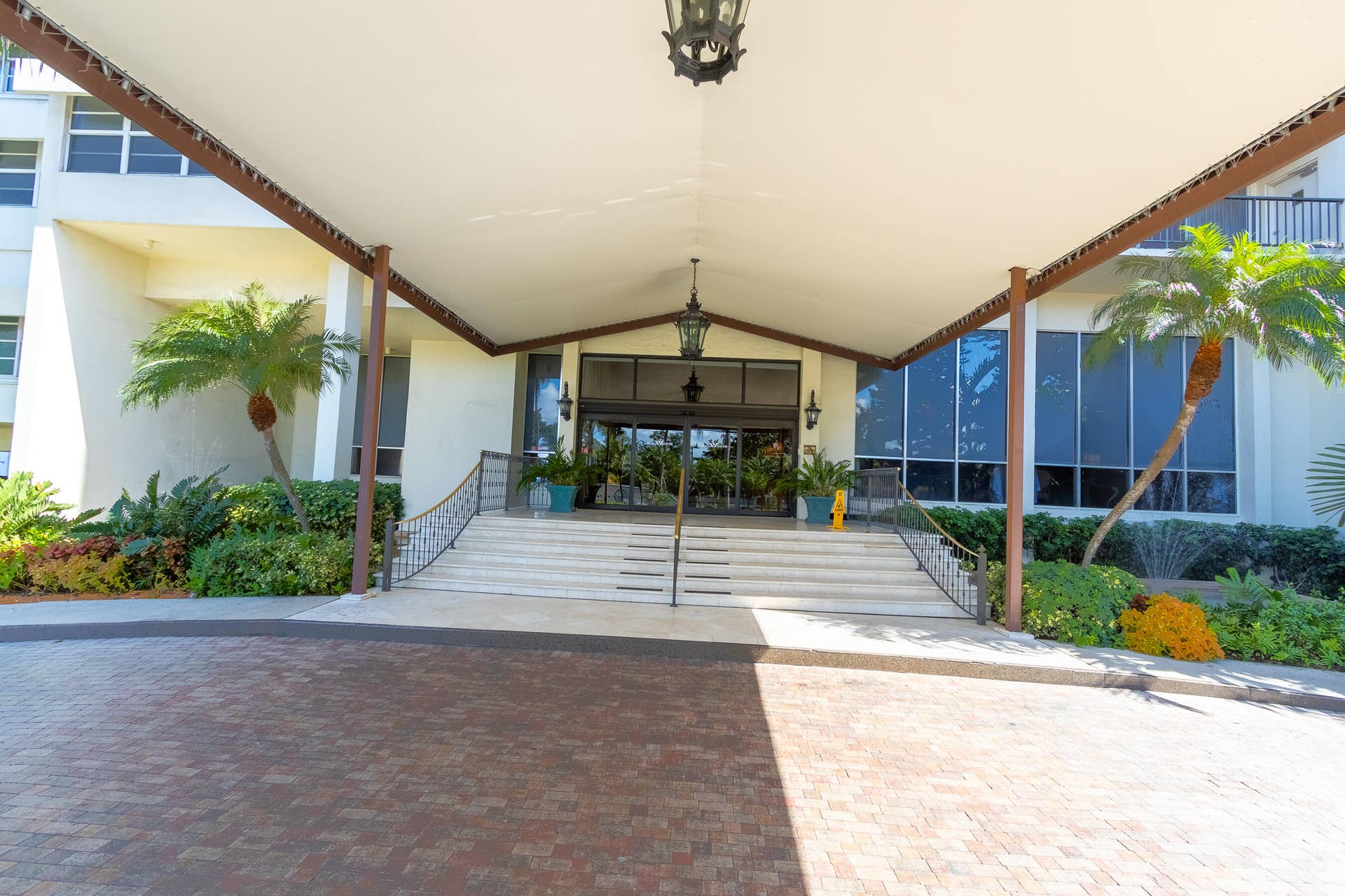 4280 Galt Ocean Drive, #14a, Fort Lauderdale, FL 33308 48