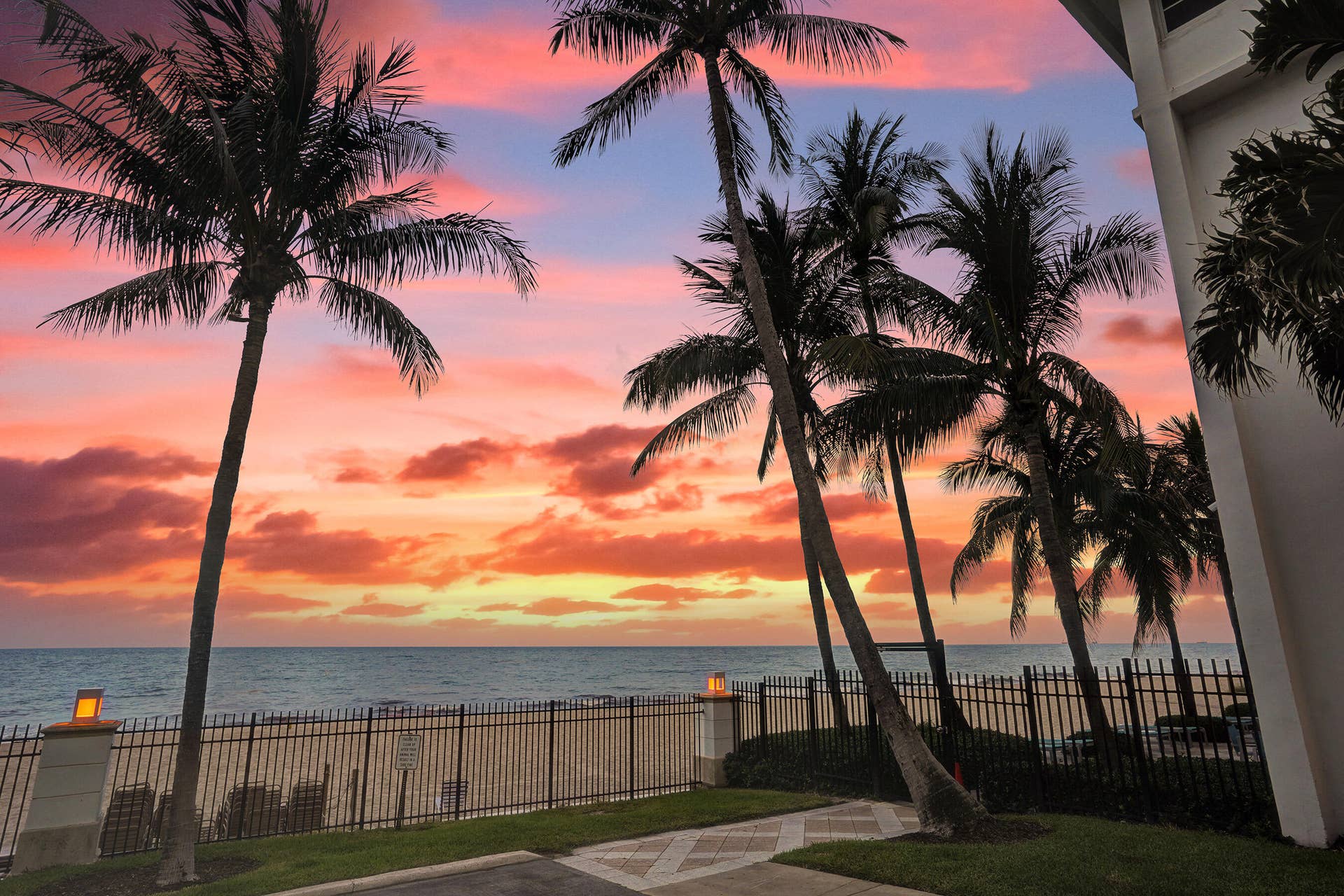 4280 Galt Ocean Drive, #14a, Fort Lauderdale, FL 33308 55