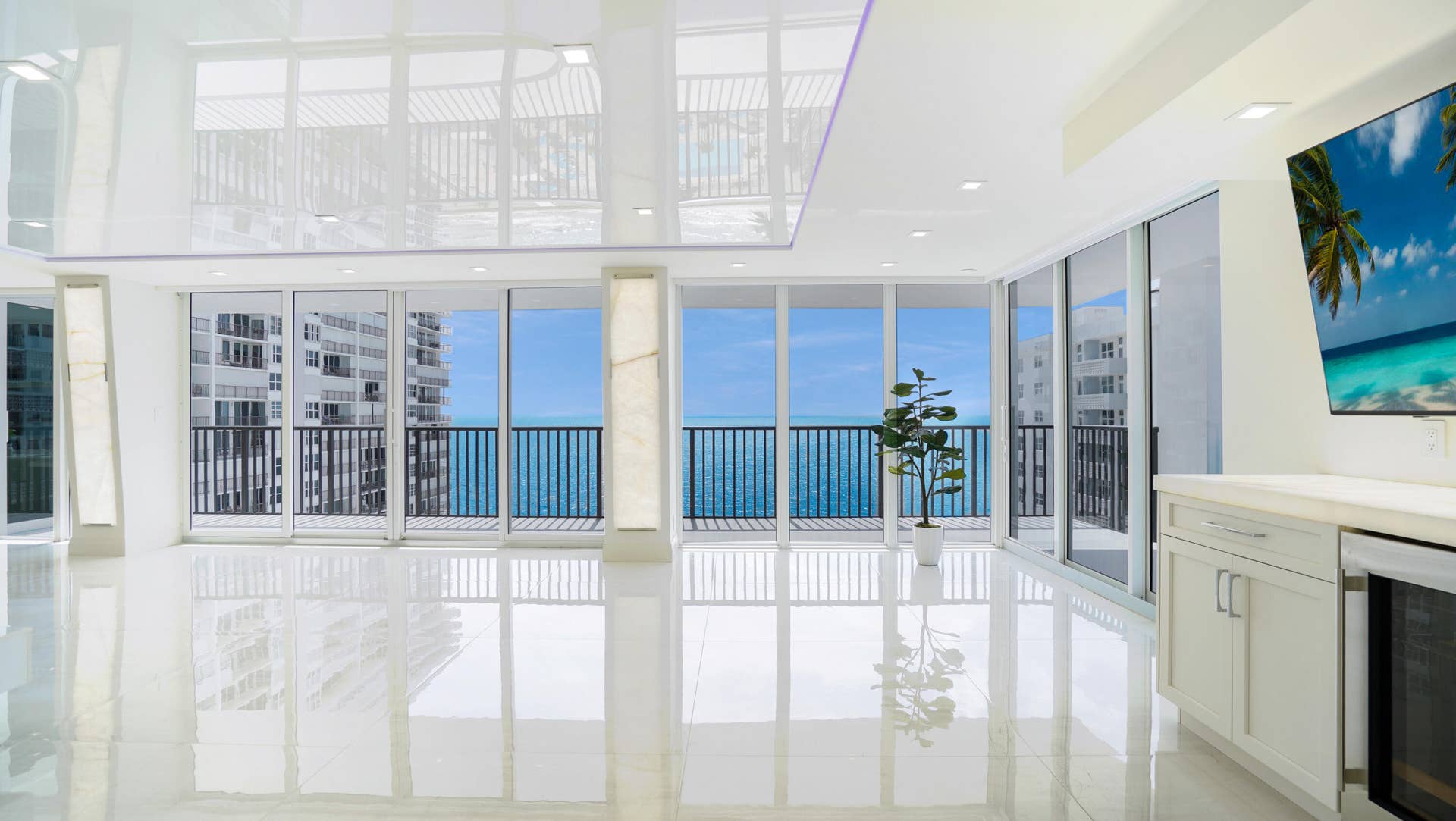 4280 Galt Ocean Drive, #14a, Fort Lauderdale, FL 33308 11