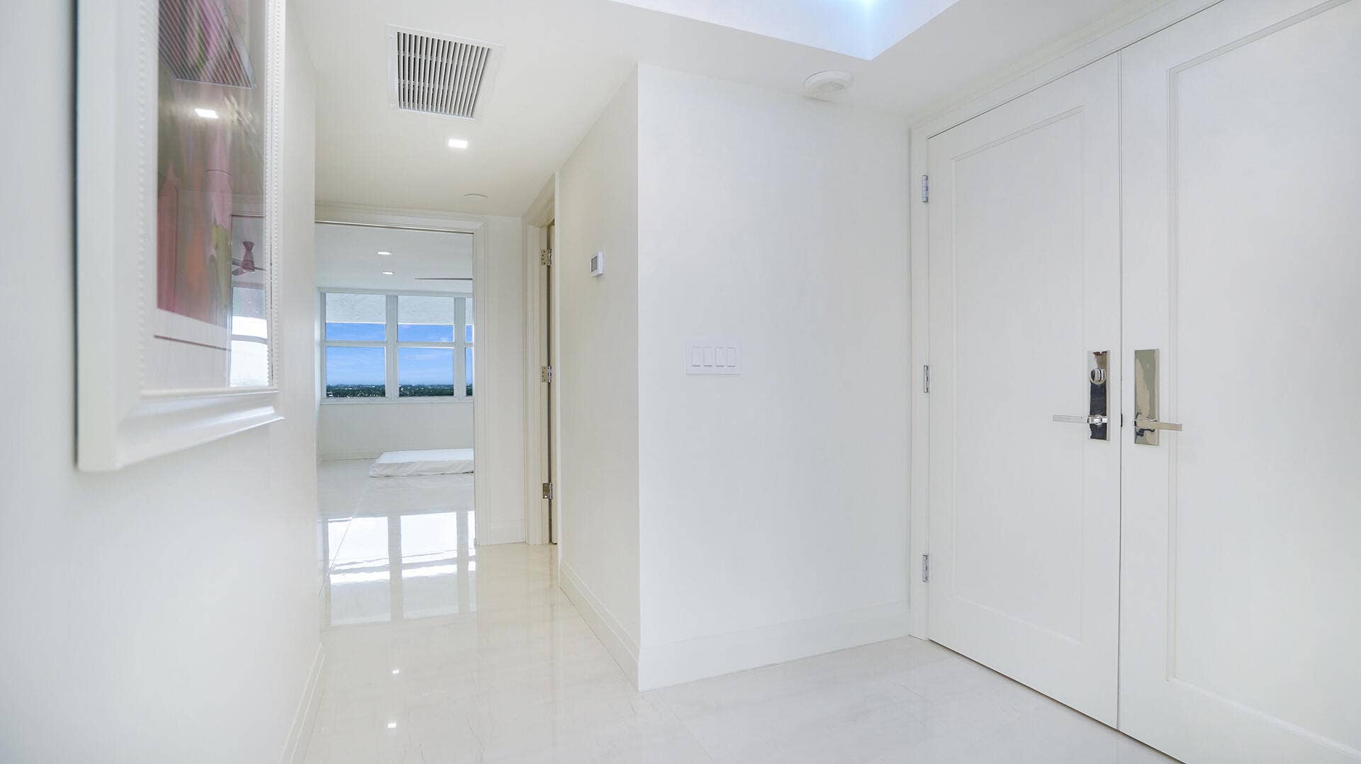 4280 Galt Ocean Drive, #14a, Fort Lauderdale, FL 33308 13.1