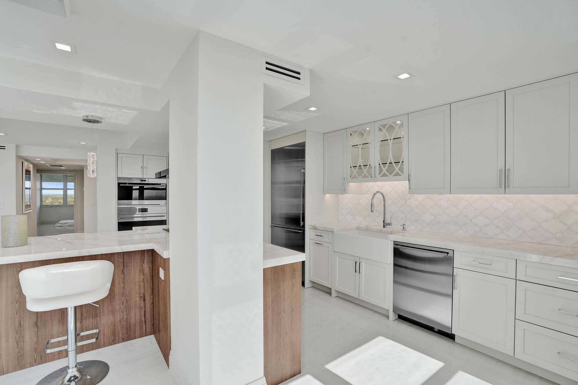 4280 Galt Ocean Drive, #14a, Fort Lauderdale, FL 33308 6