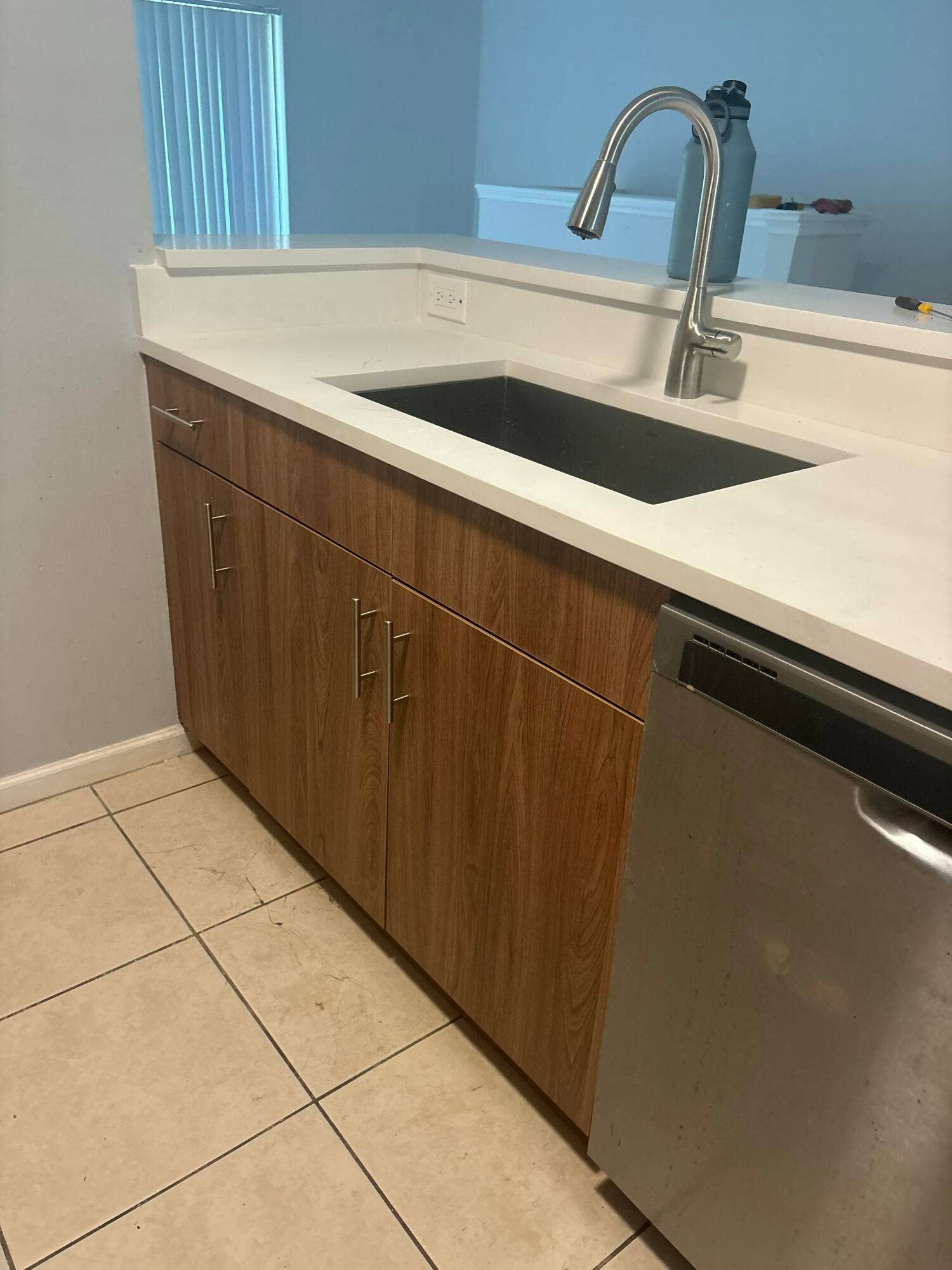 5860 W Sample Road, #307, Coral Springs, FL 33067 80203785896__83D601C3-B234-4573-9DF2-F8C