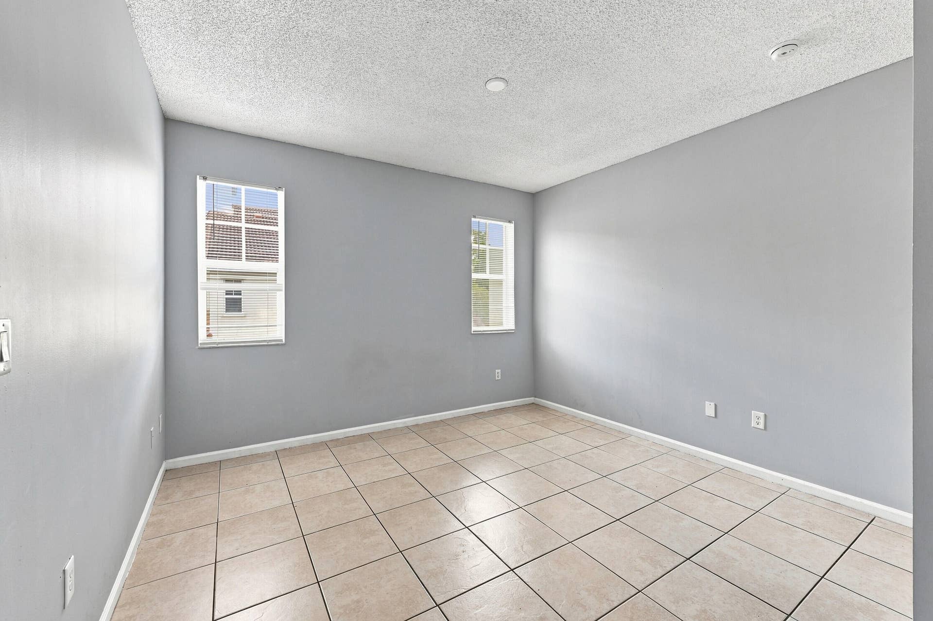 5860 W Sample Road, #307, Coral Springs, FL 33067 30_bedroom