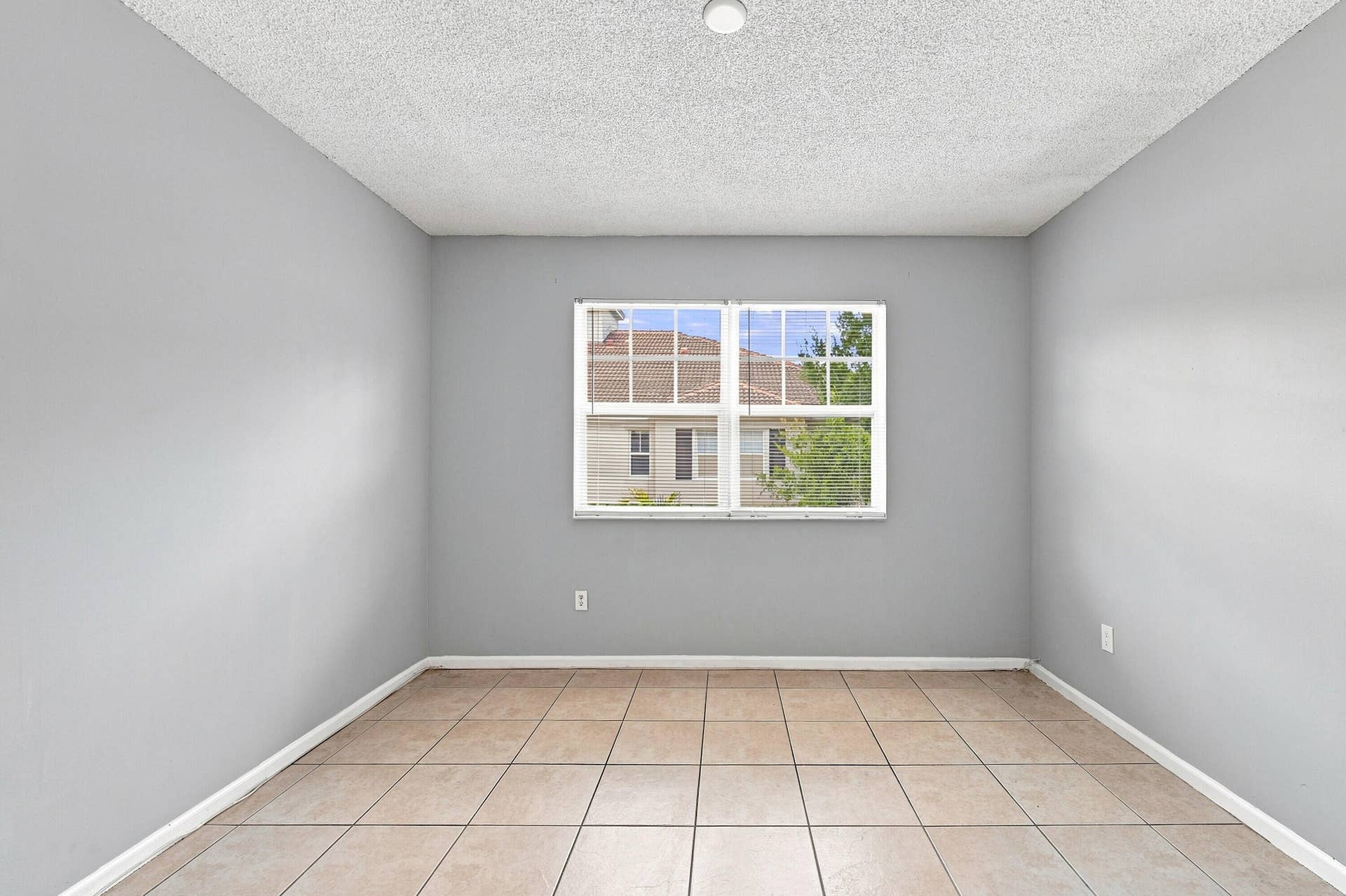 5860 W Sample Road, #307, Coral Springs, FL 33067 27_bedroom