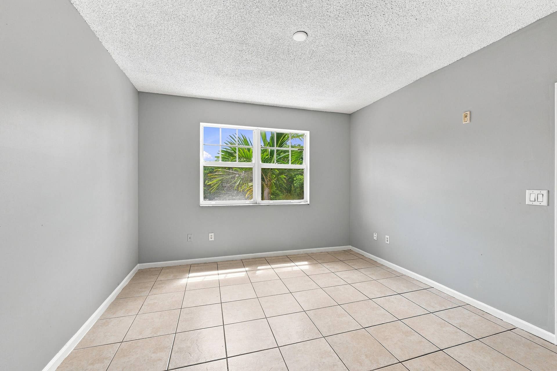5860 W Sample Road, #307, Coral Springs, FL 33067 20_bedroom