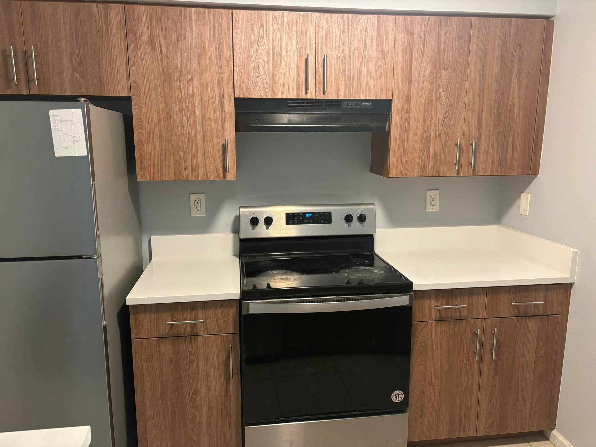 5860 W Sample Road, #307, Coral Springs, FL 33067 03_property exterior