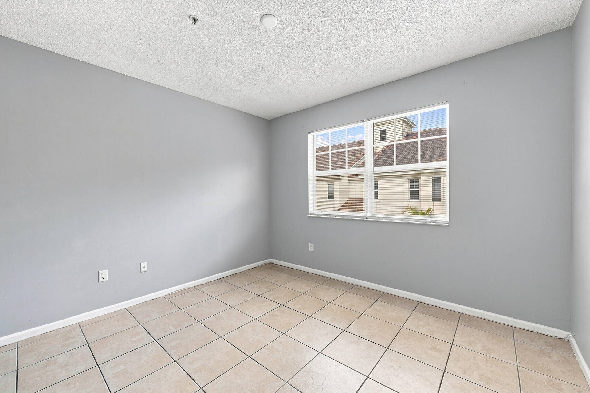5860 W Sample Road, #307, Coral Springs, FL 33067 26_bedroom