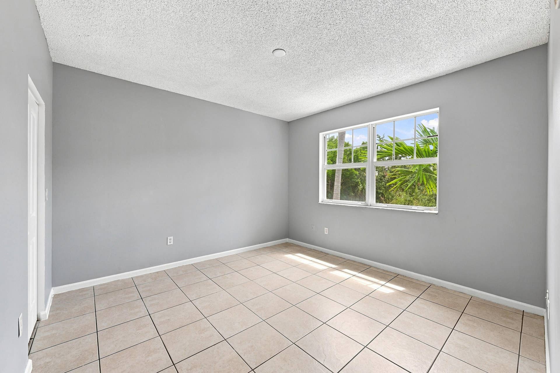 5860 W Sample Road, #307, Coral Springs, FL 33067 19_bedroom