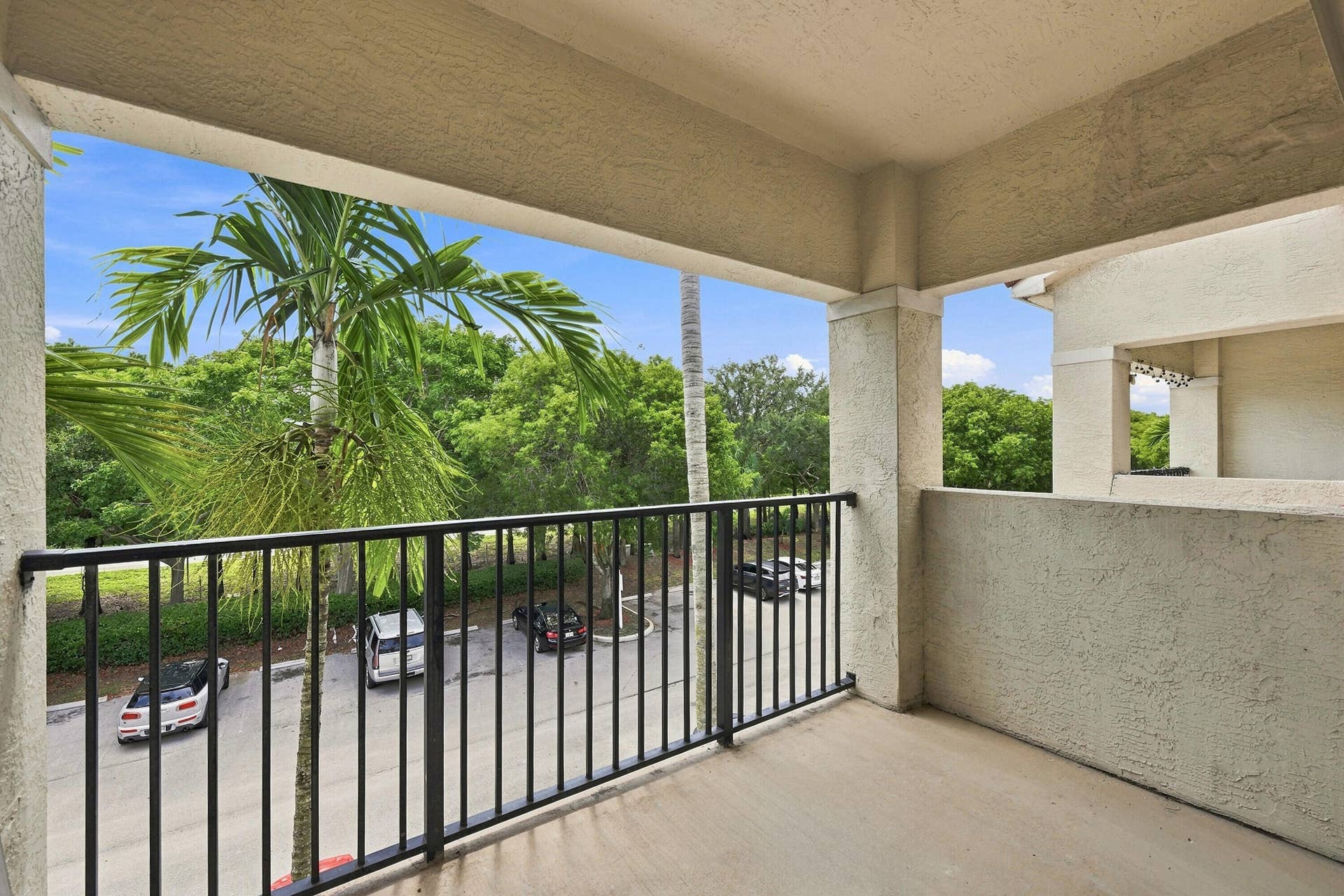 5860 W Sample Road, #307, Coral Springs, FL 33067 34_balcony