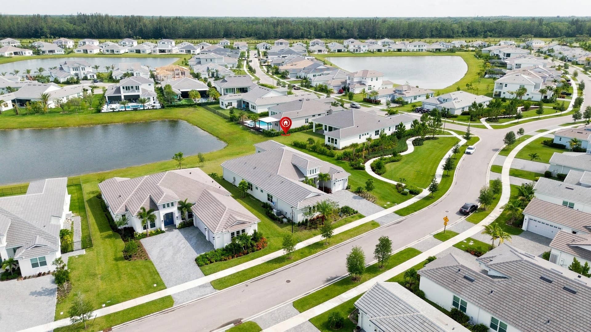 14831_wildwood_cir_drones_003