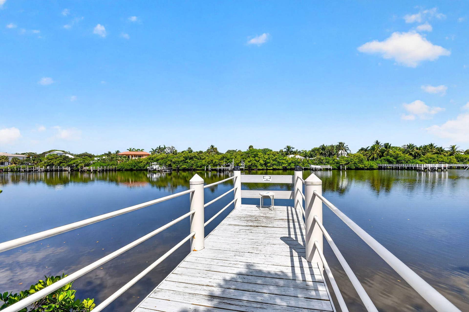 3601 S Ocean Boulevard, #104, South Palm Beach, FL 33480 intracoastal views
