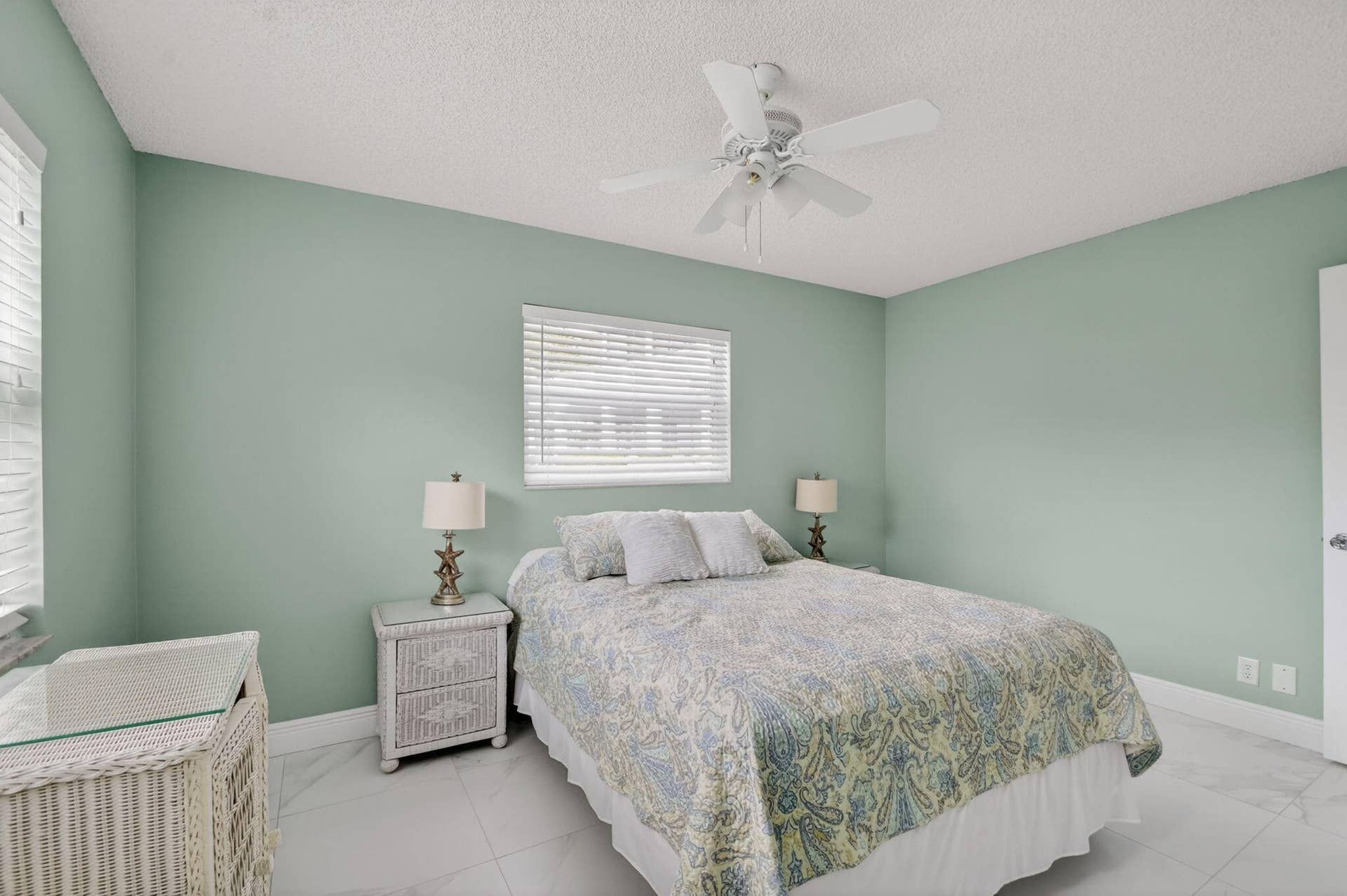3601 S Ocean Boulevard, #104, South Palm Beach, FL 33480 2nd bed