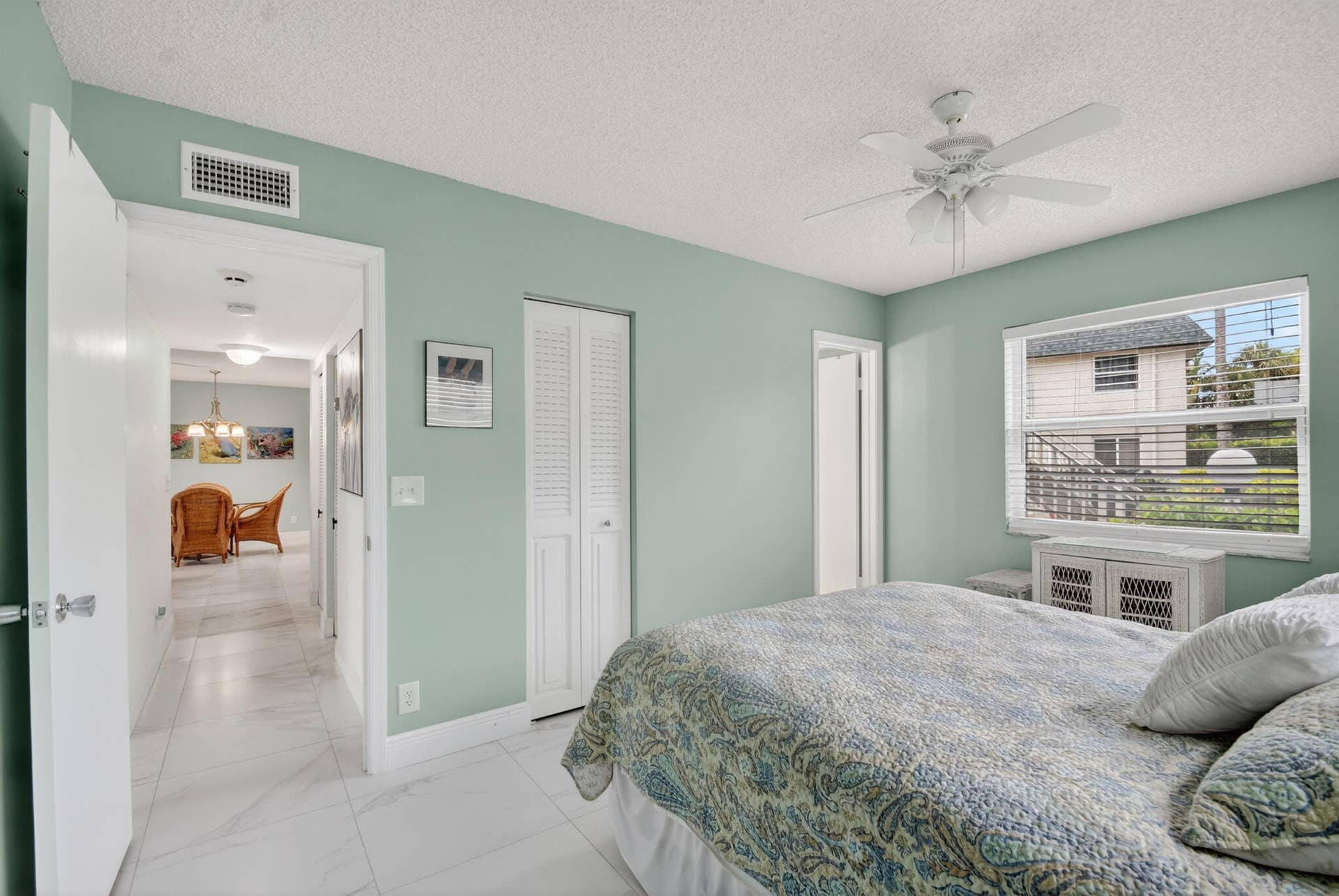 3601 S Ocean Boulevard, #104, South Palm Beach, FL 33480 2nd bed
