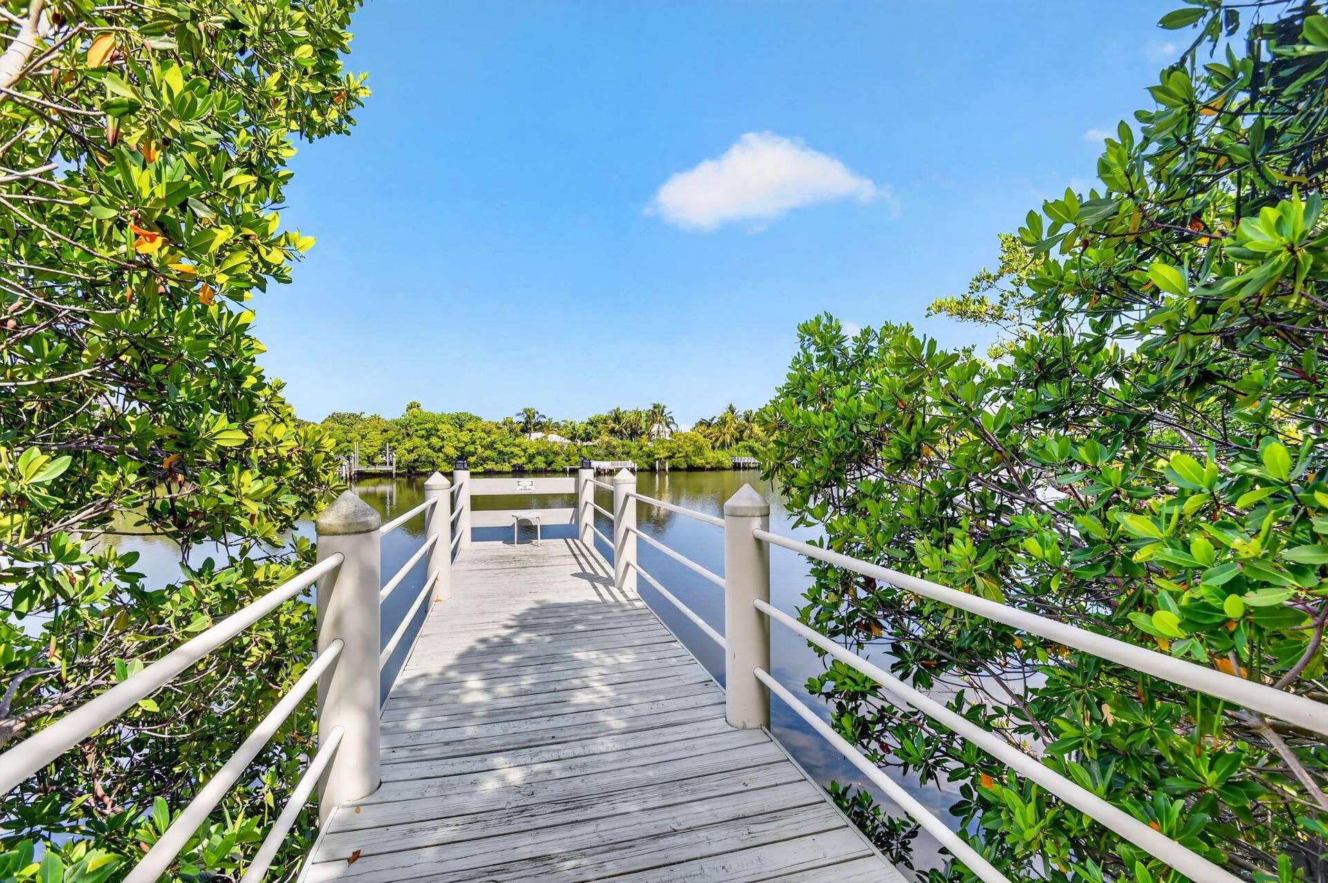 3601 S Ocean Boulevard, #104, South Palm Beach, FL 33480 44-web-or-mls-DSC_3166