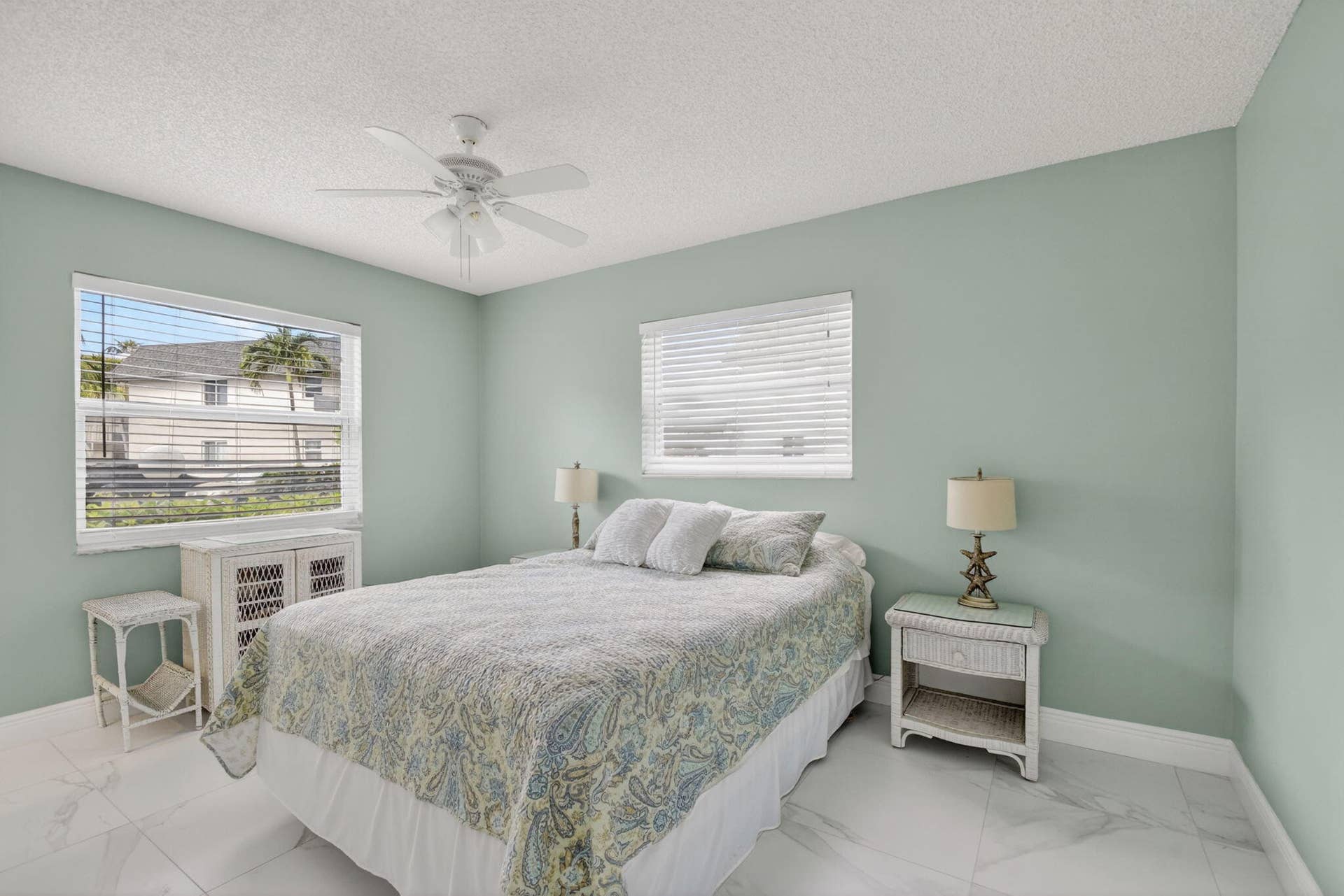 3601 S Ocean Boulevard, #104, South Palm Beach, FL 33480 2nd bedroom