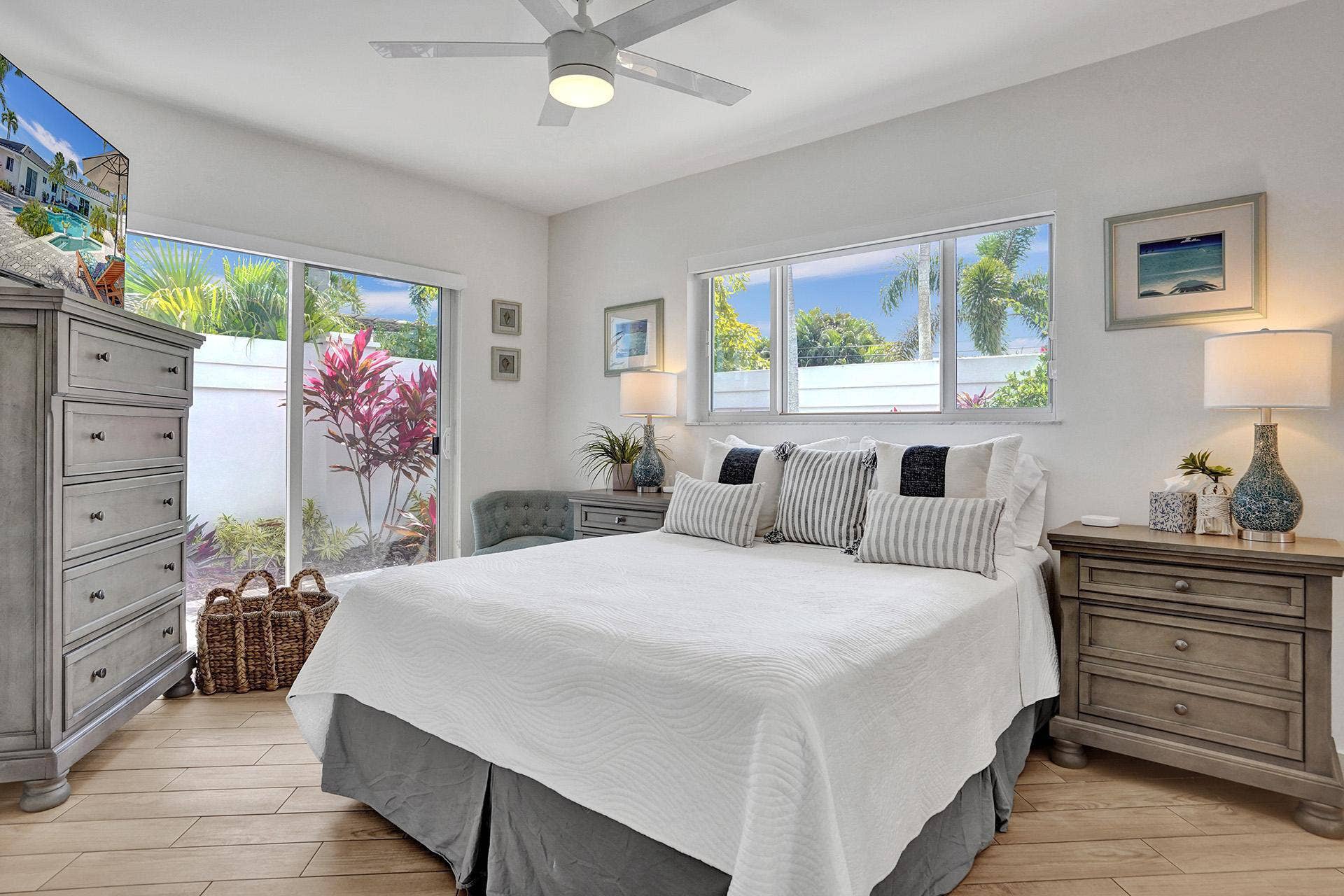 201 SE 11th Street, Pompano Beach, FL 33060 60-ROY07502