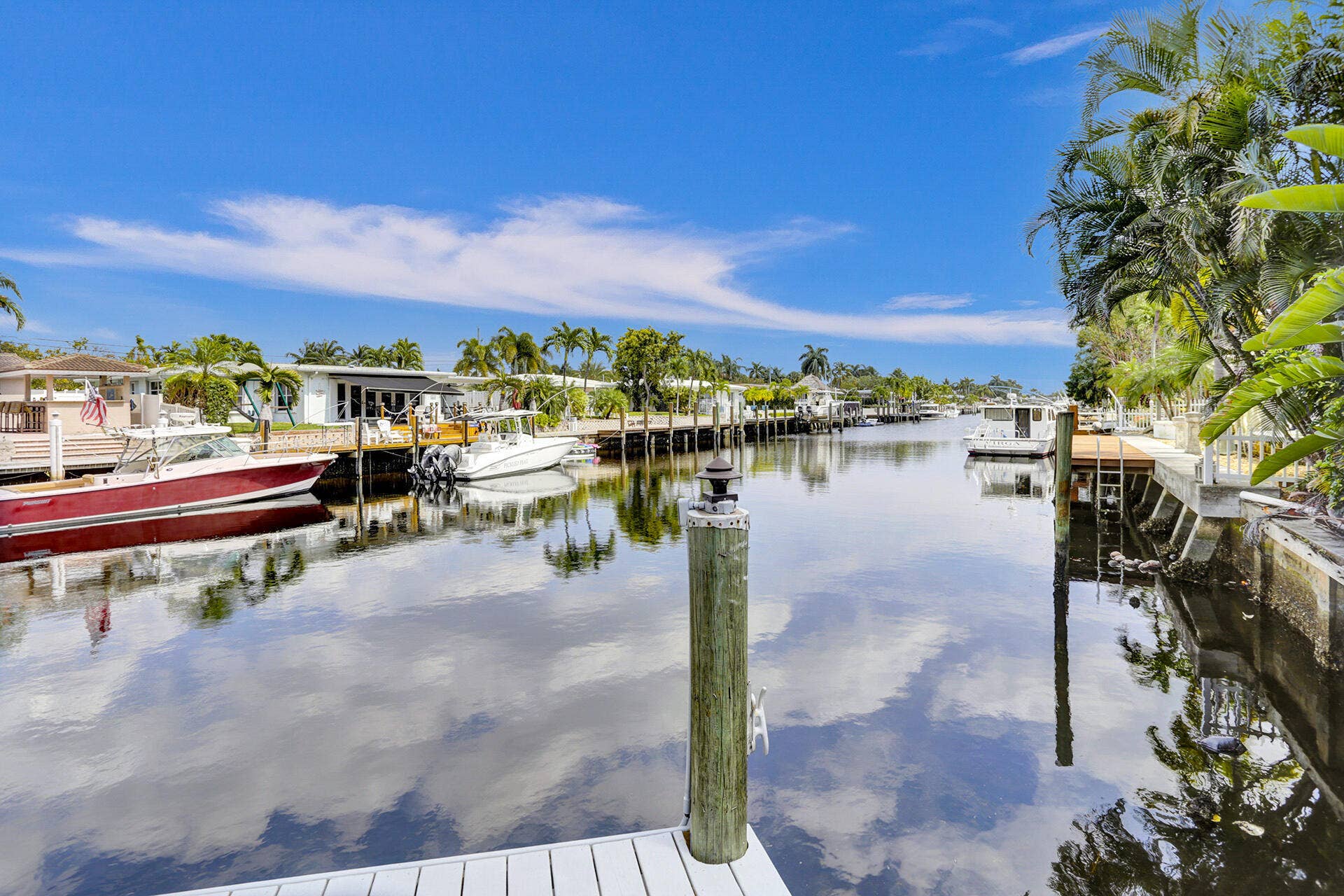201 SE 11th Street, Pompano Beach, FL 33060 91-_MG_6443
