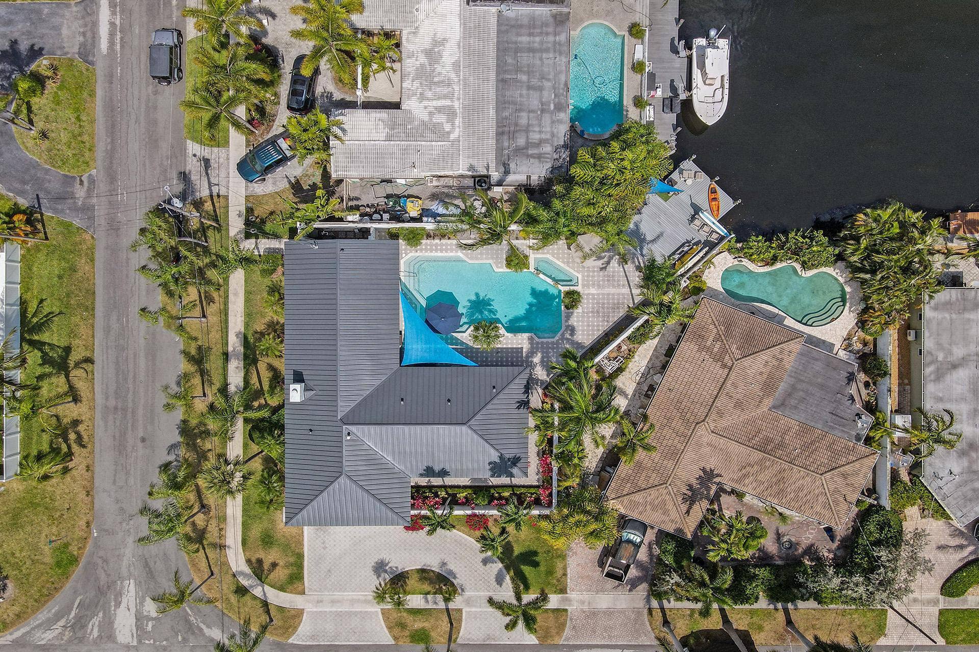 201 SE 11th Street, Pompano Beach, FL 33060 16-DJI_0977
