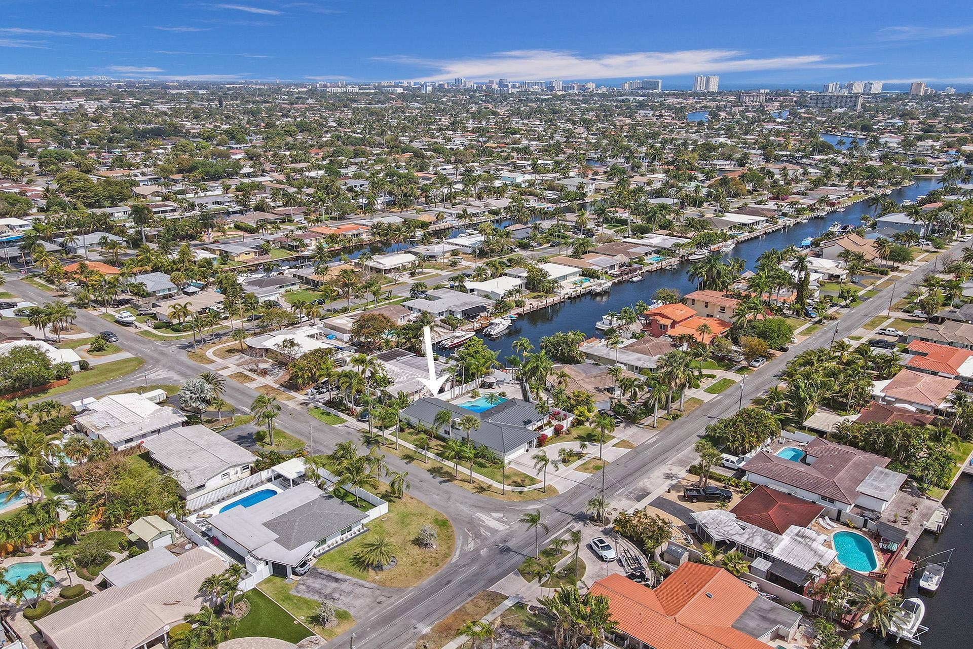 201 SE 11th Street, Pompano Beach, FL 33060 17-DJI_0978