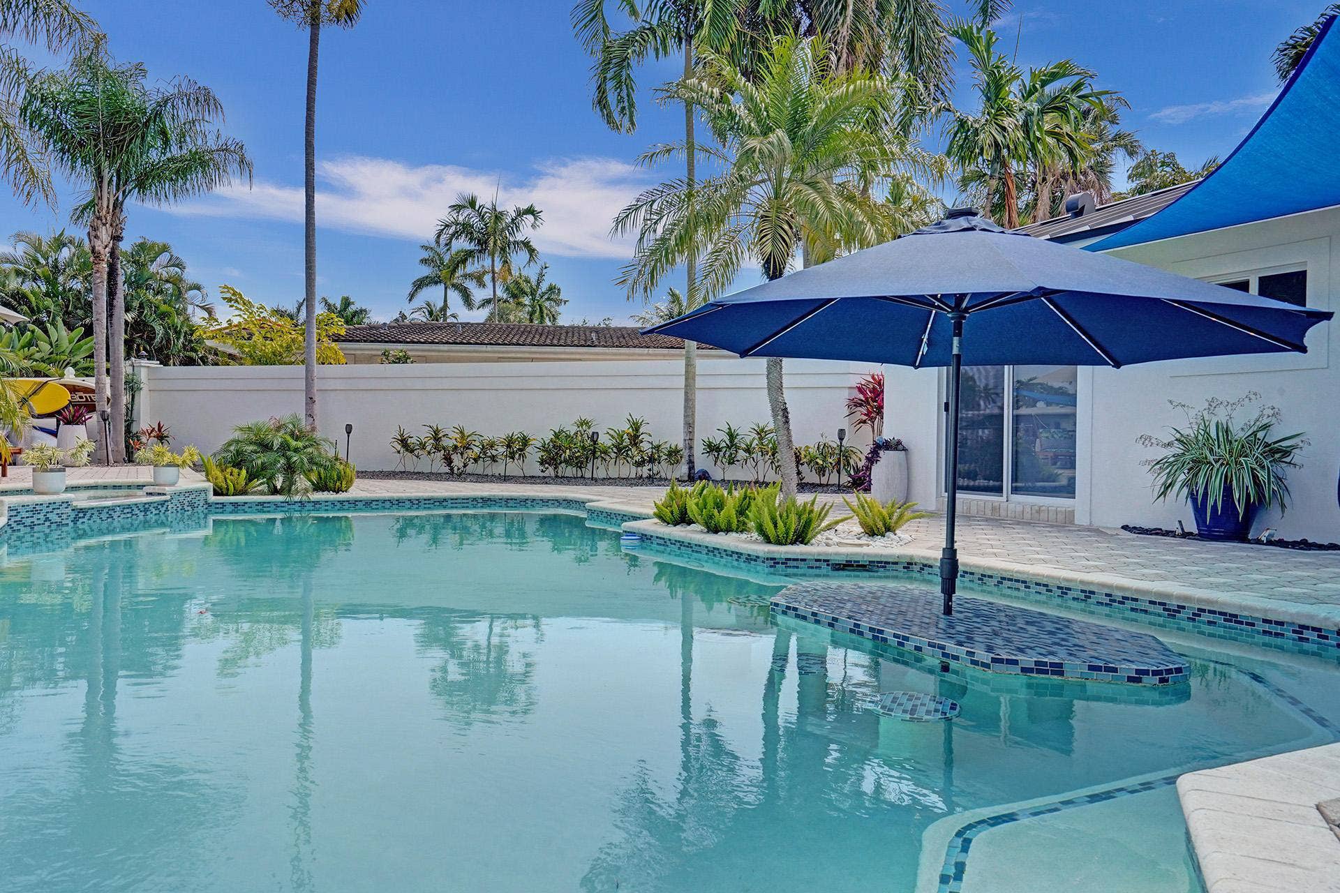 201 SE 11th Street, Pompano Beach, FL 33060 81-ROY07577