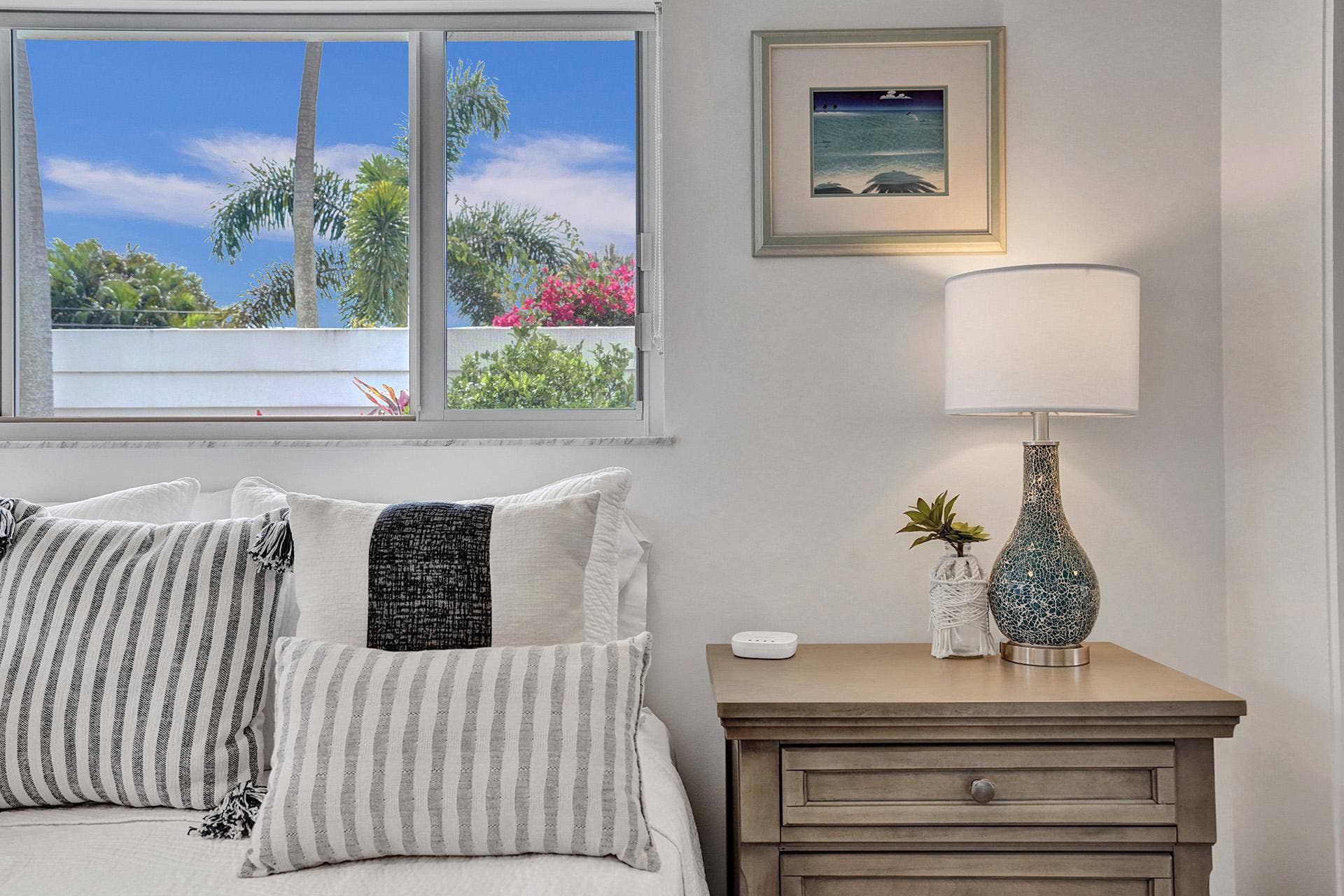 201 SE 11th Street, Pompano Beach, FL 33060 61-ROY07505