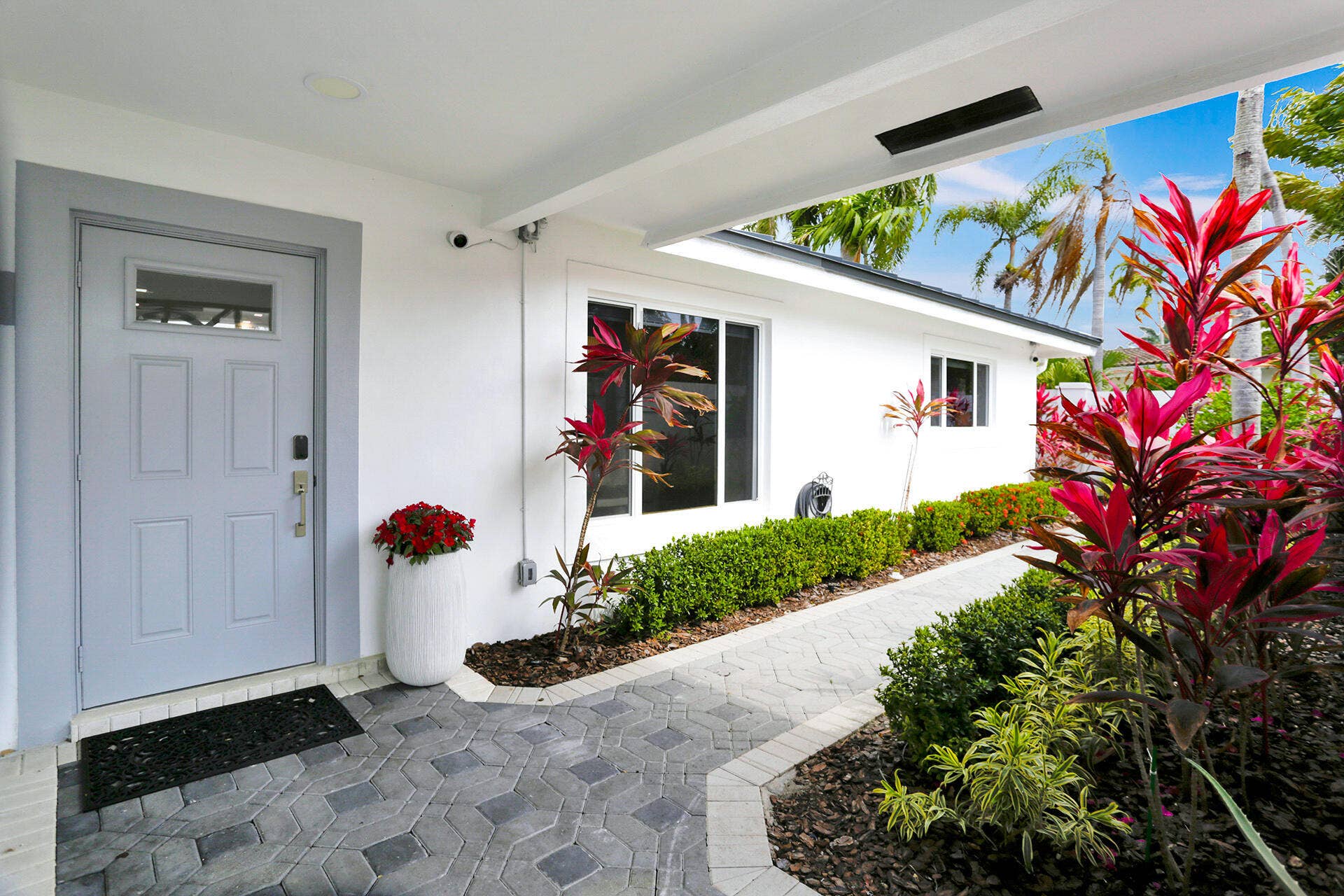 201 SE 11th Street, Pompano Beach, FL 33060 02-_MG_6425