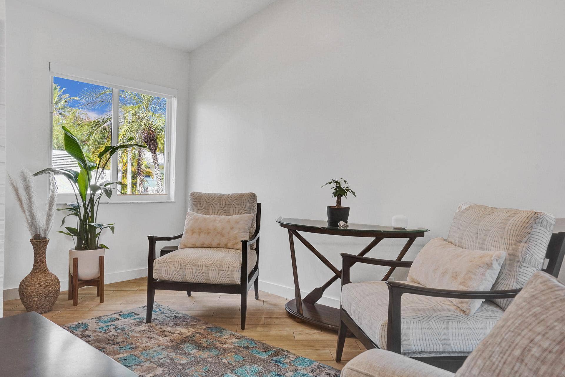 201 SE 11th Street, Pompano Beach, FL 33060 20-ROY07409
