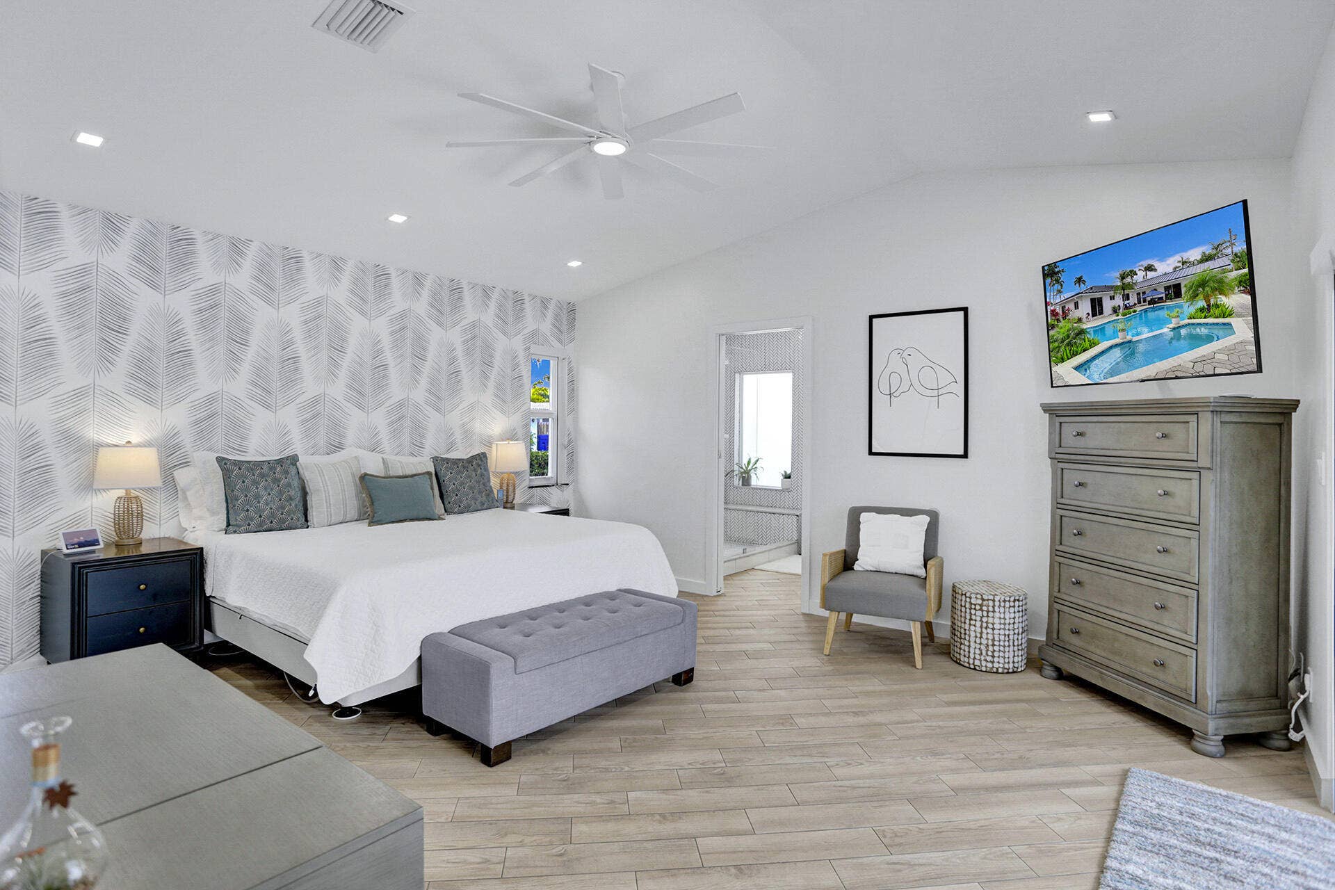 201 SE 11th Street, Pompano Beach, FL 33060 41-_MG_6389