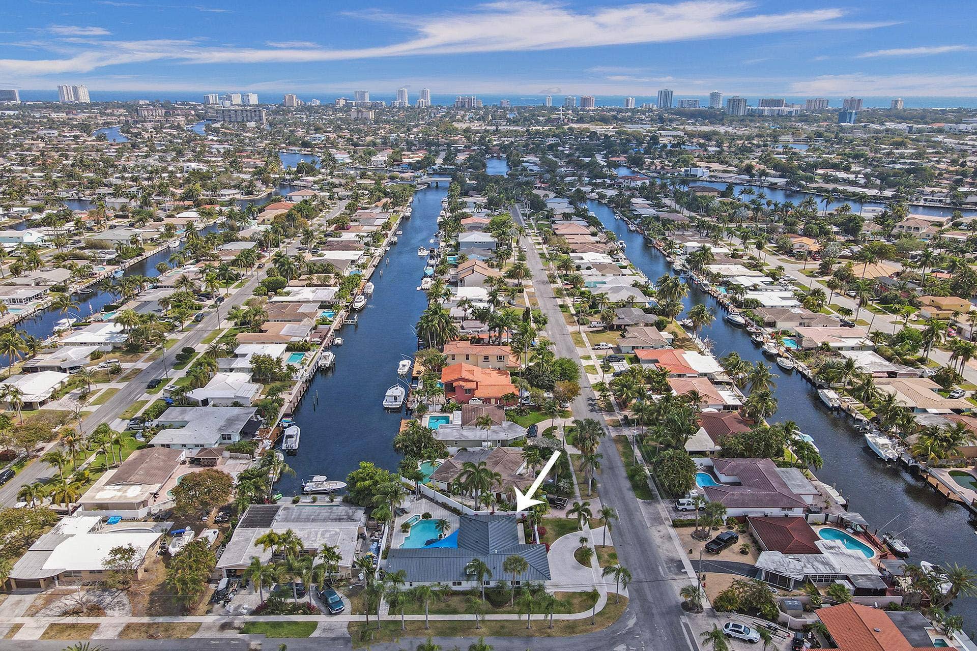 201 SE 11th Street, Pompano Beach, FL 33060 18-DJI_0980