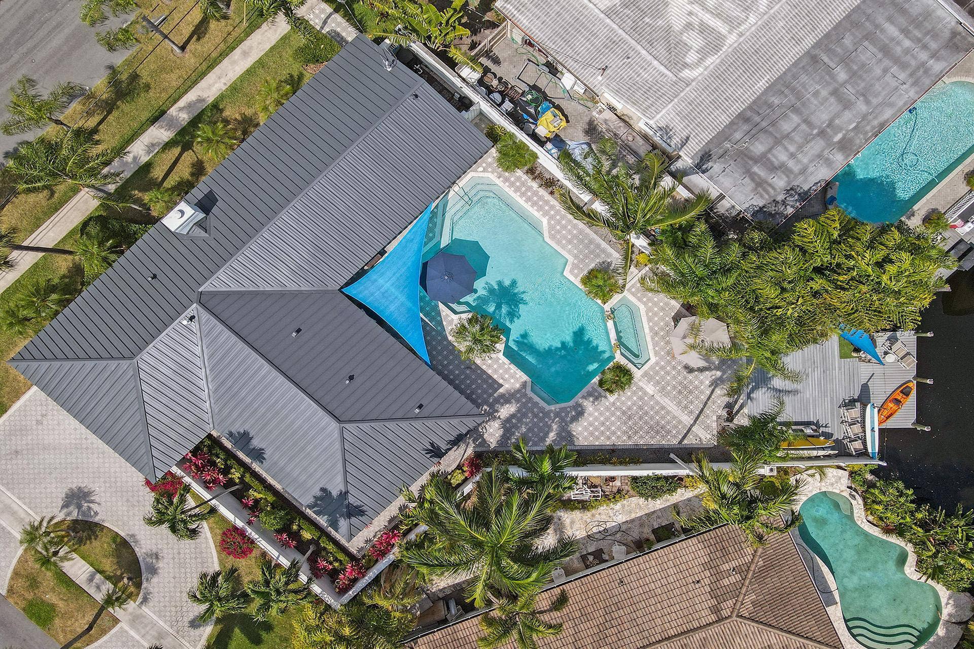 201 SE 11th Street, Pompano Beach, FL 33060 15-DJI_0976
