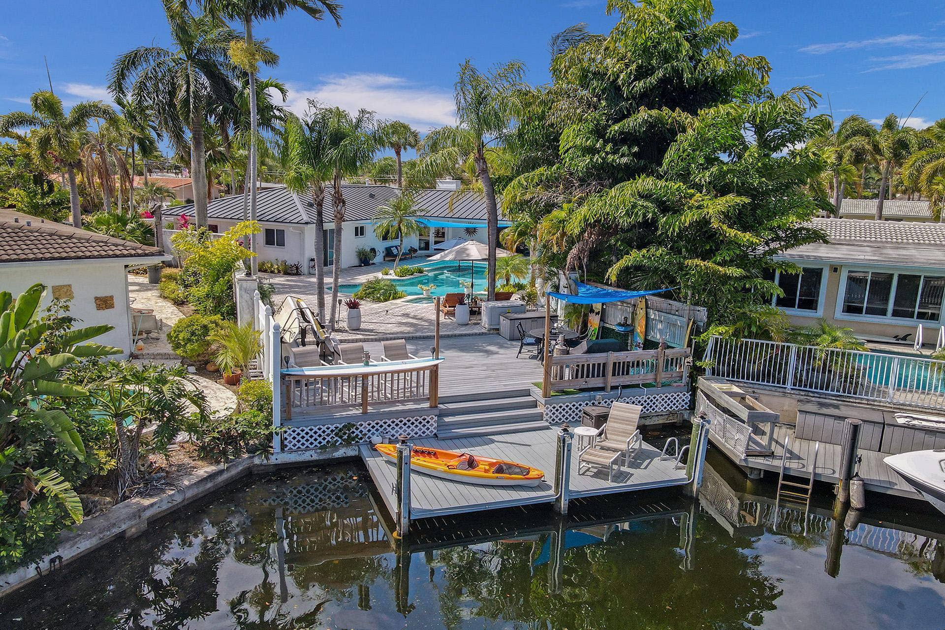 201 SE 11th Street, Pompano Beach, FL 33060 12-DJI_0970