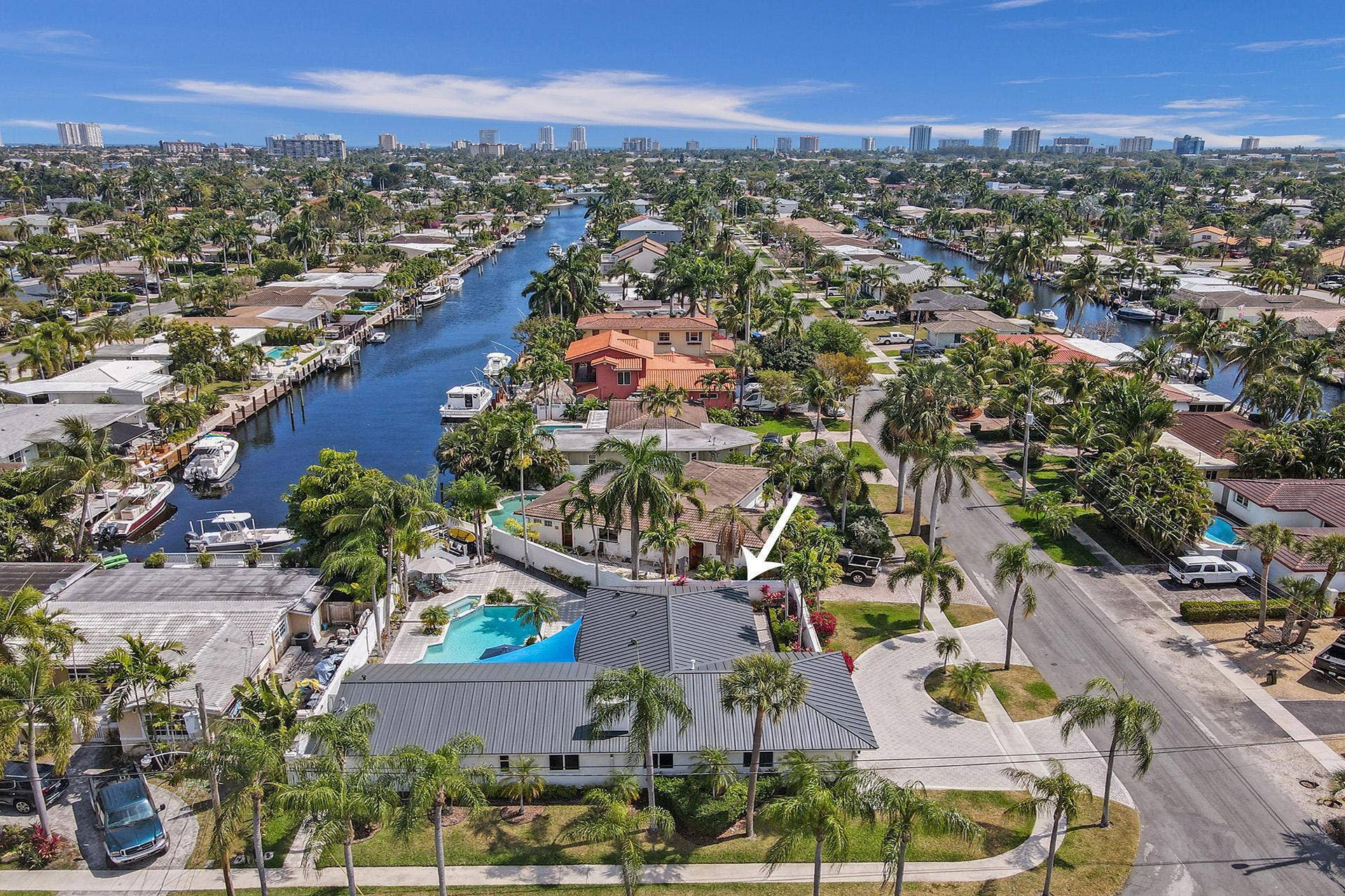 201 SE 11th Street, Pompano Beach, FL 33060 11-DJI_0963
