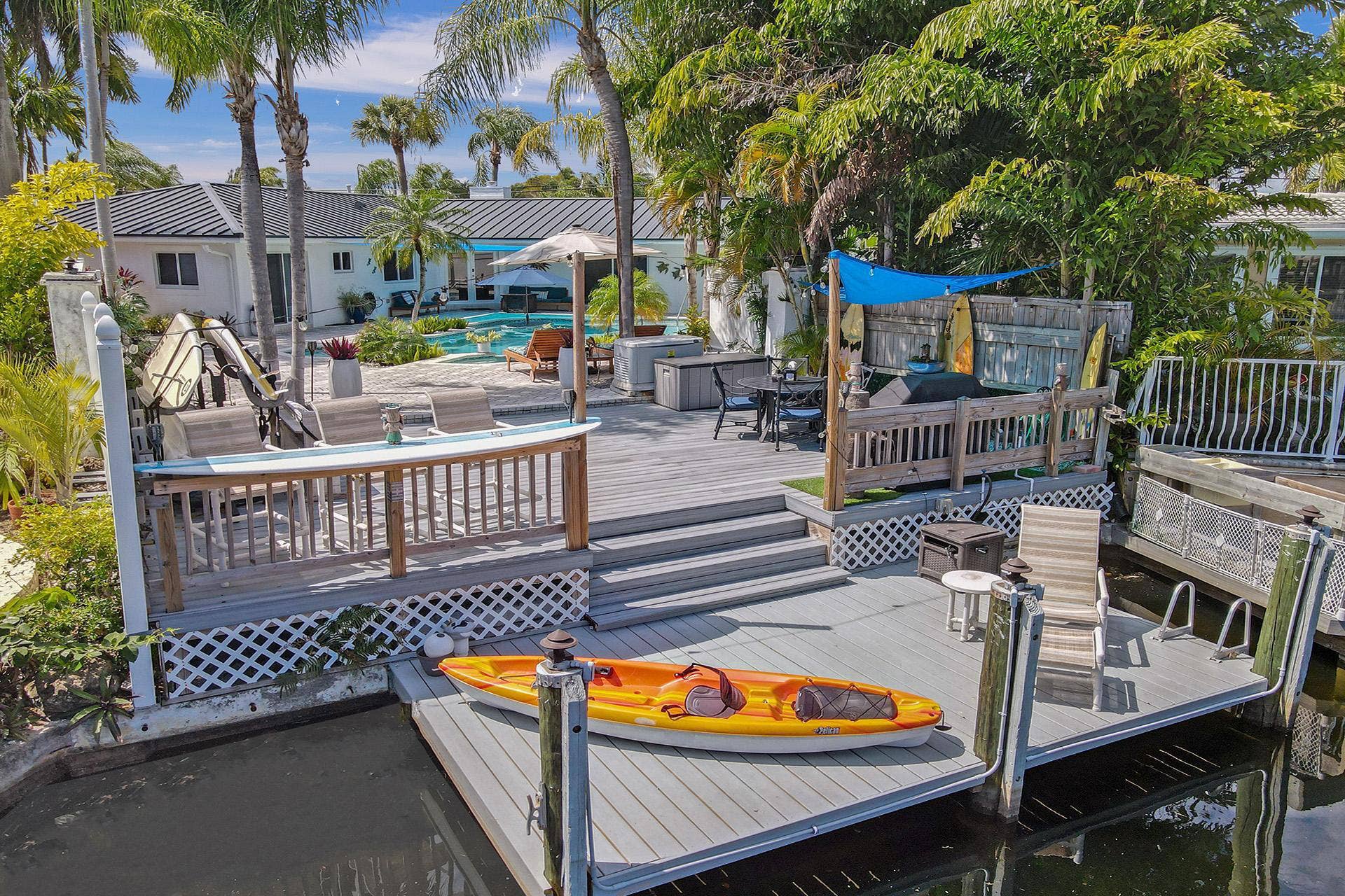 201 SE 11th Street, Pompano Beach, FL 33060 99-DJI_0972