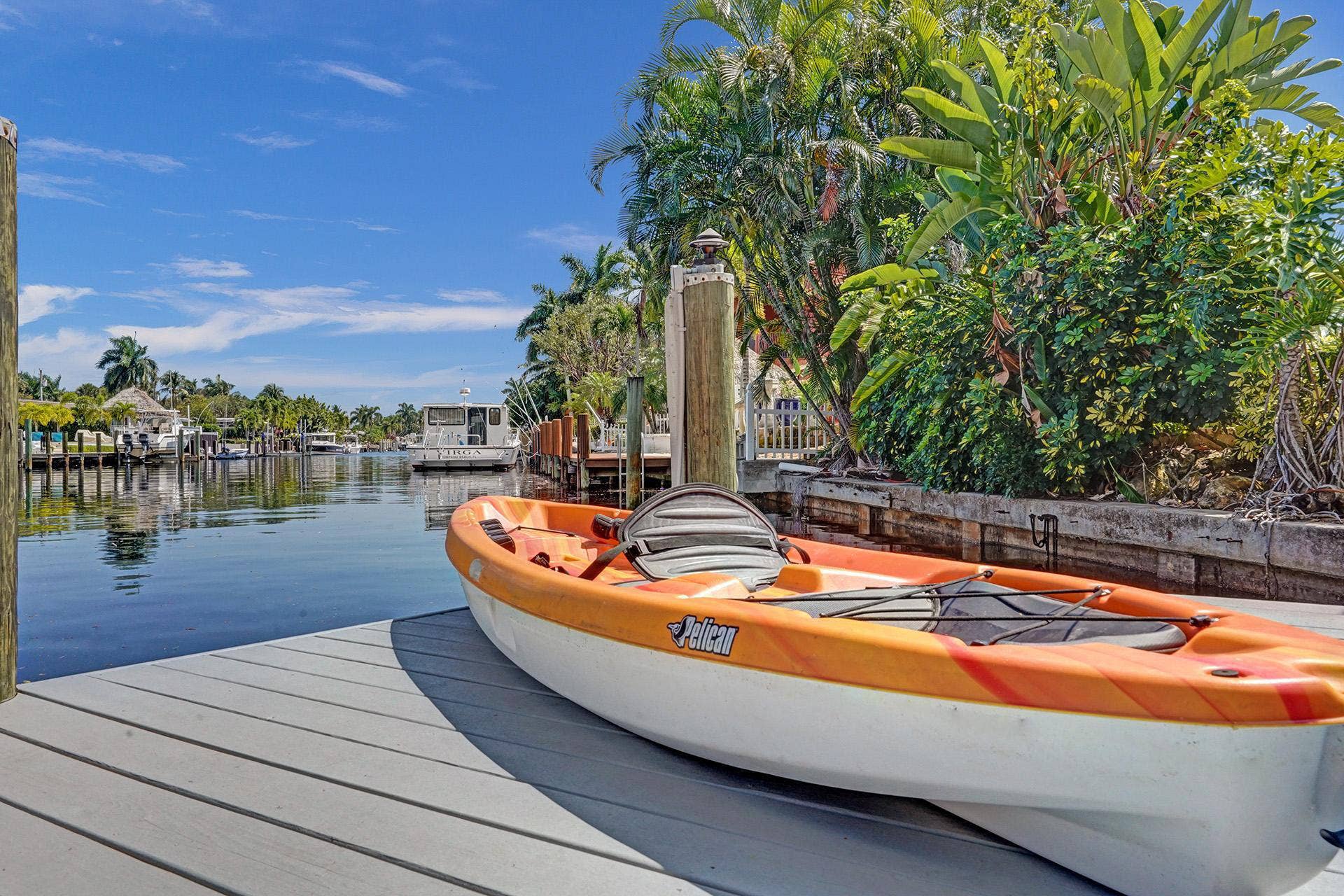 201 SE 11th Street, Pompano Beach, FL 33060 98-ROY07655