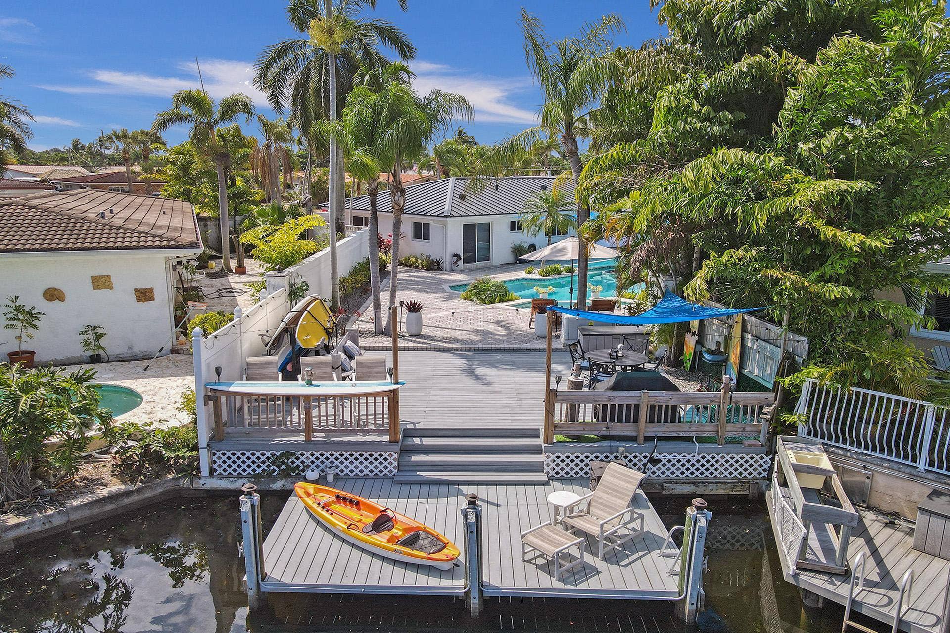 201 SE 11th Street, Pompano Beach, FL 33060 13-DJI_0971