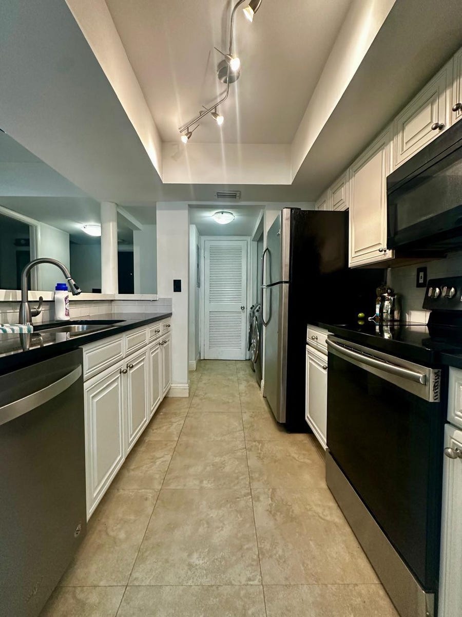 Property photo for 8801 W Sample Road, #4, Coral Springs, FL