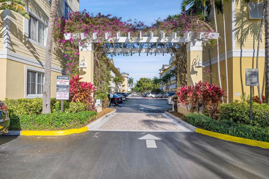 Property photo for 1515 E Broward Boulevard, #227, Fort Lauderdale, FL
