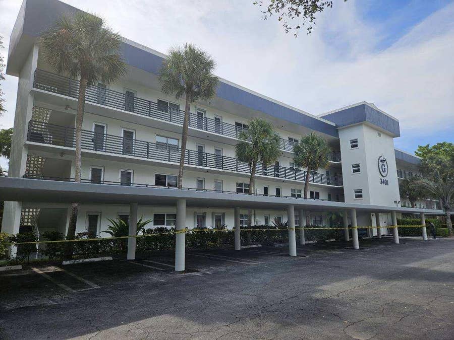 Property photo for 3401 Spanish Trail, #152, Delray Beach, FL