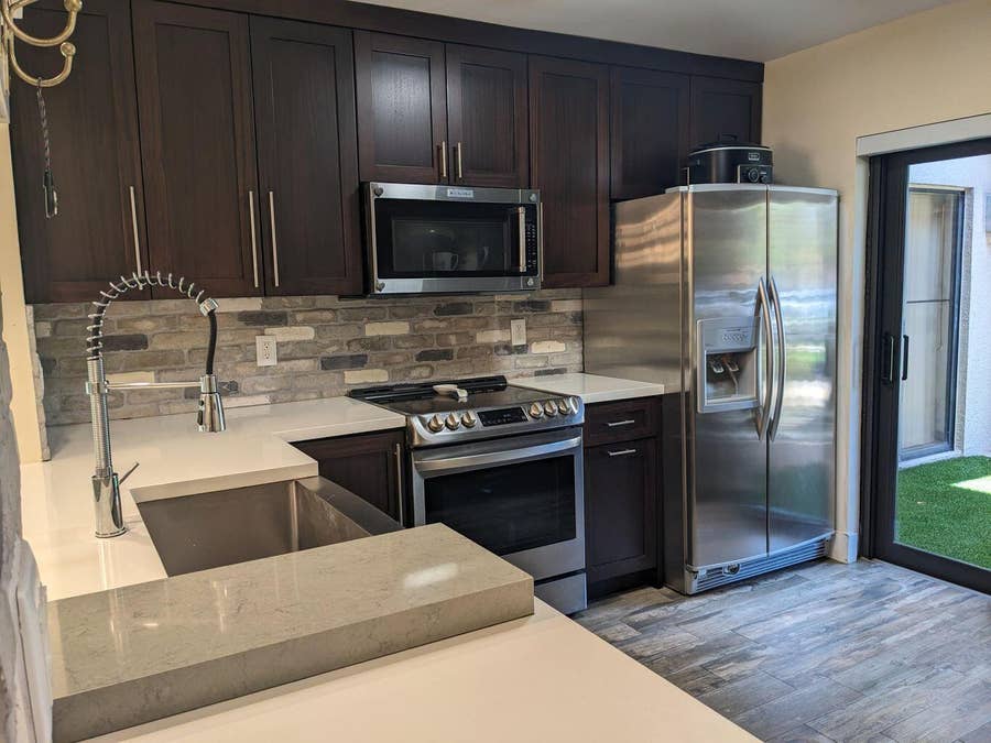 Property photo for 400 Club Circle, #107, Boca Raton, FL